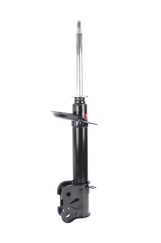 Comprar 3340121 Kayaba Amortiguador delantero derecho