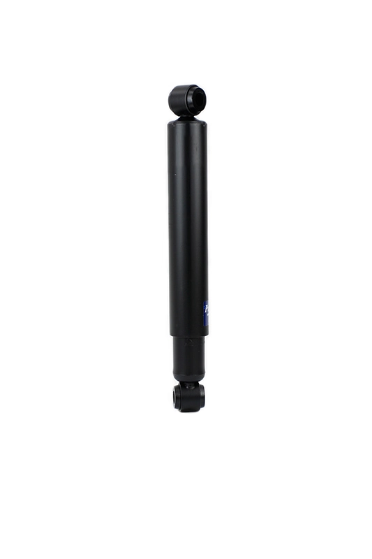 Comprar 443295 Kayaba Amortiguador trasero