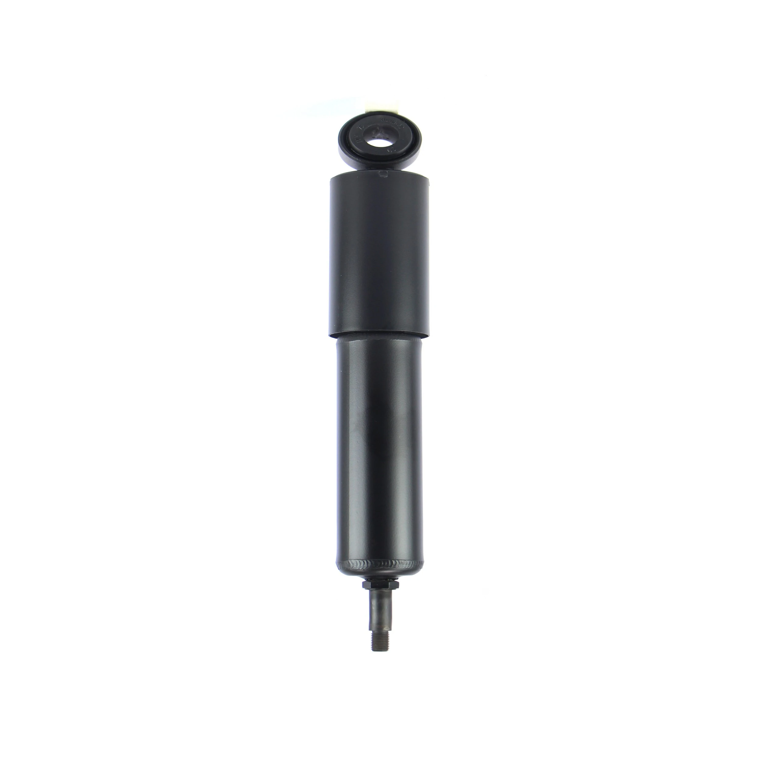 Amortiguador trasero derecho Kayaba 344485 precio, desde 39,50 EUR
