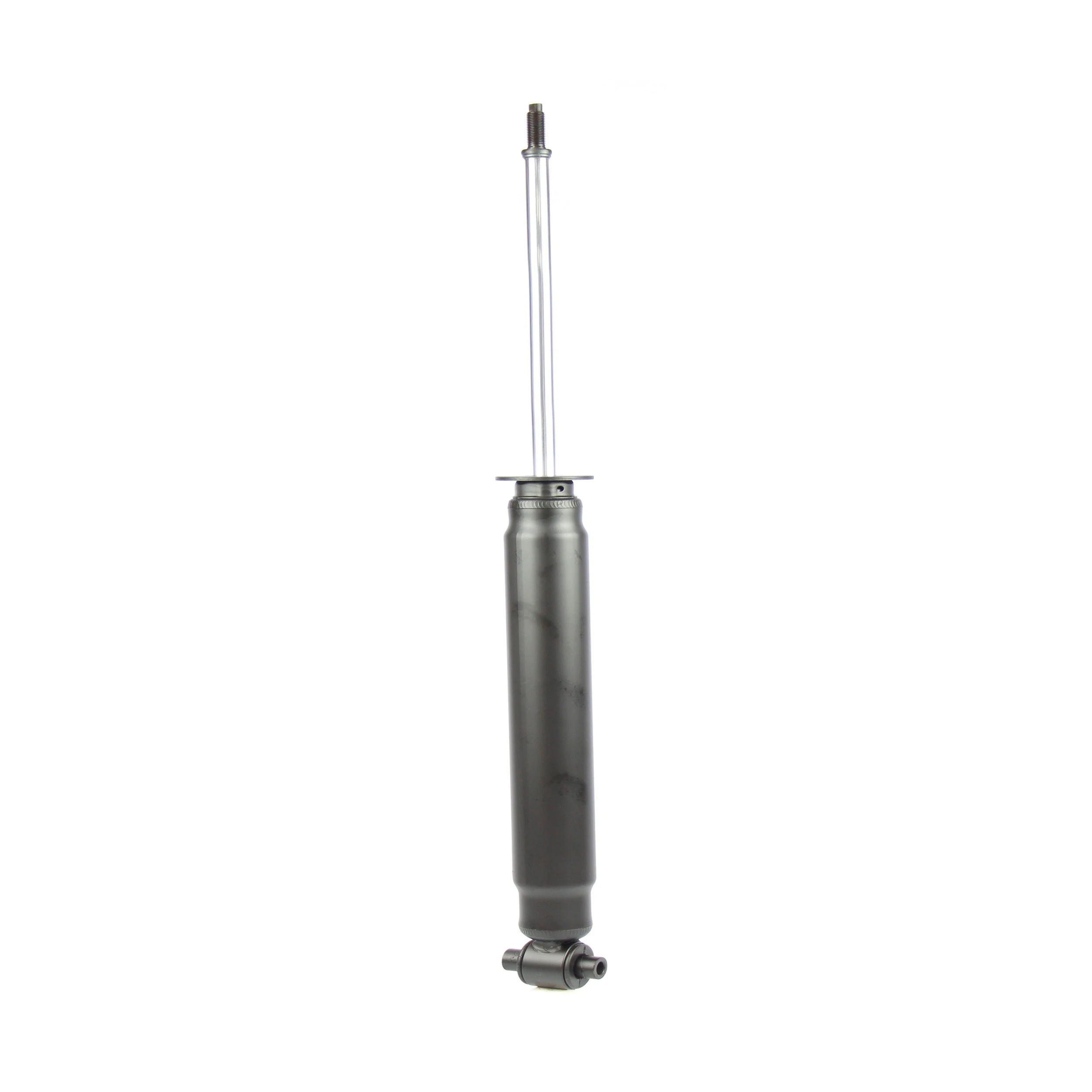 Amortiguador trasero Kayaba 344408 precio, desde 38,48 EUR
