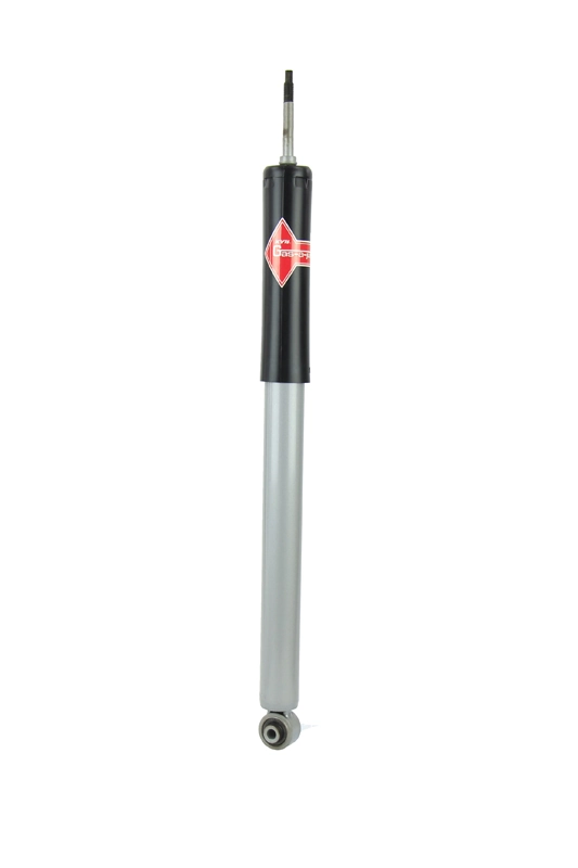 Comprar 553306 Kayaba Amortiguador trasero