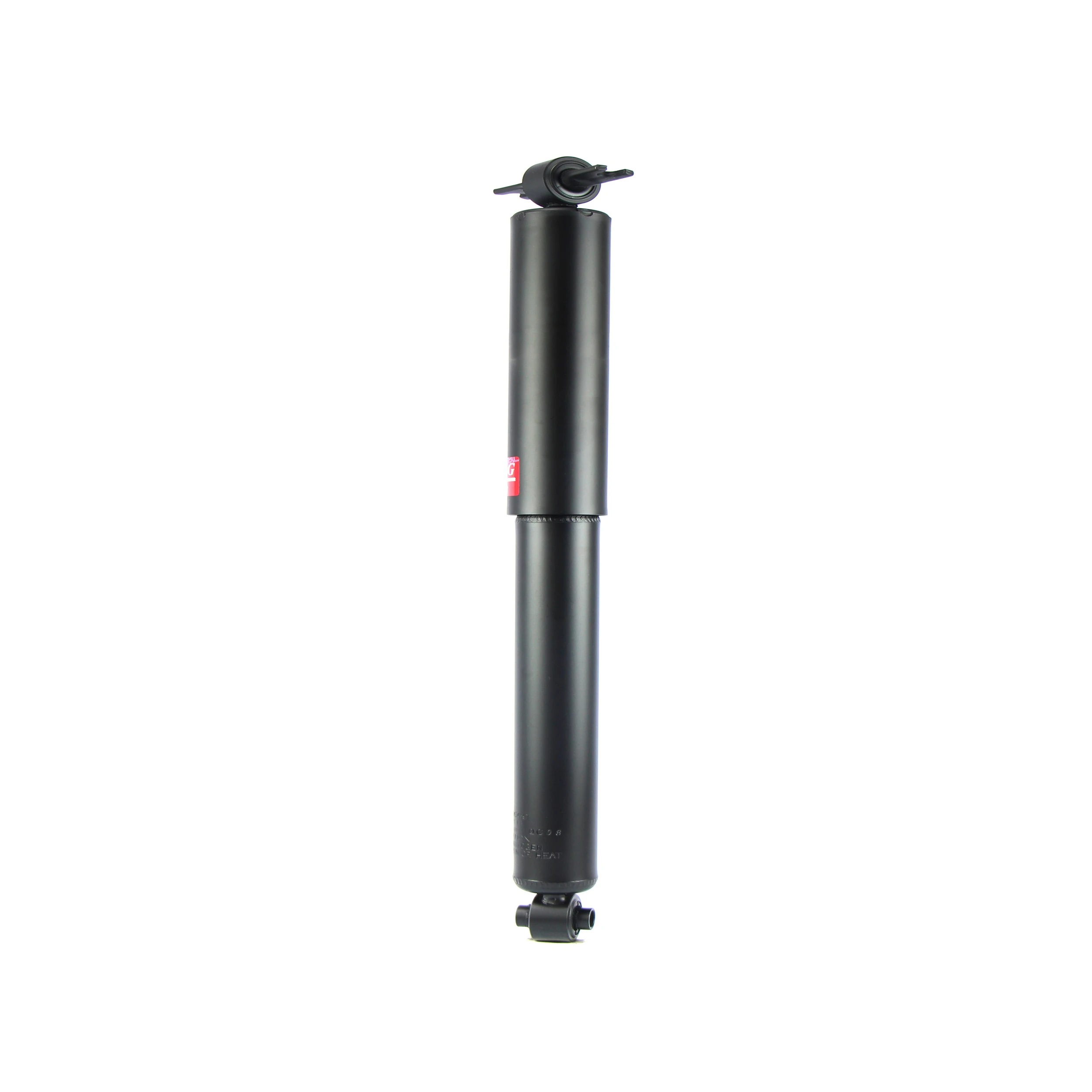 Amortiguador trasero Kayaba 349069 precio, desde 54,84 EUR