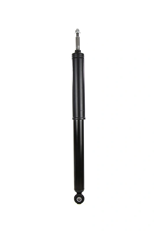 Amortiguador trasero Kayaba 349054 precio, desde 88,57 EUR