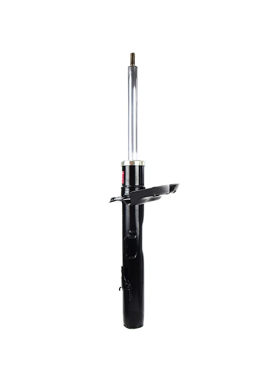 Amortiguador trasero izquierdo Kayaba 335832 precio, desde 71,53 EUR