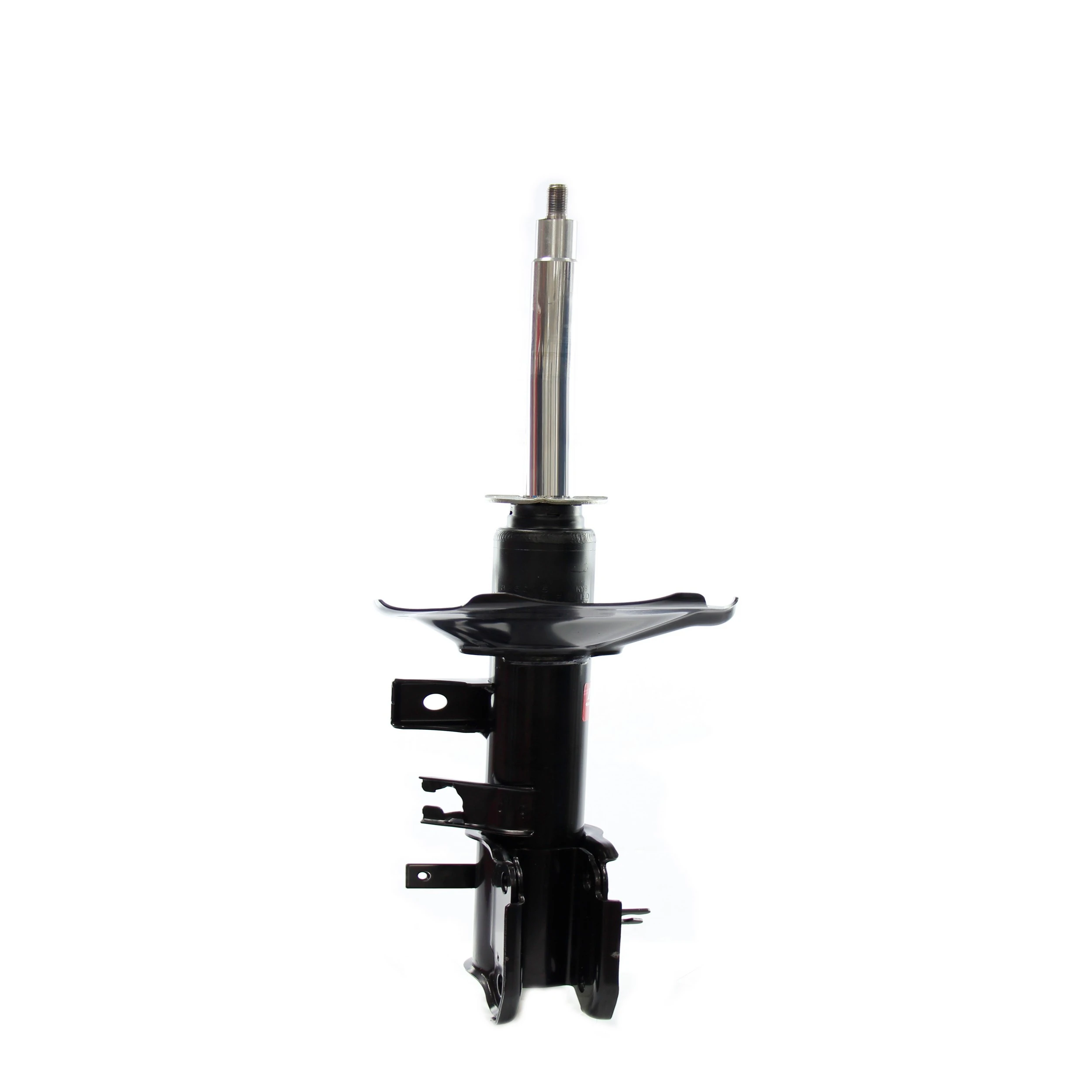 Comprar 335015 Kayaba Amortiguador delantero derecho