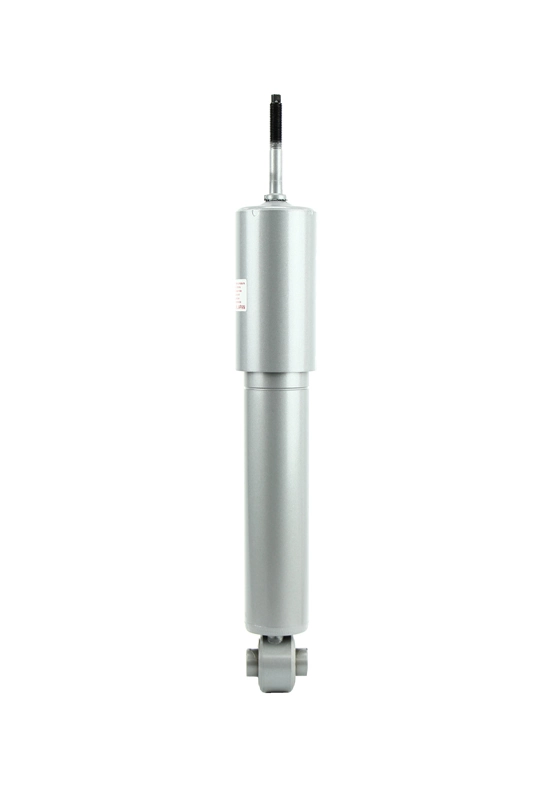 Amortiguador trasero Kayaba 555007 precio, desde 92,52 EUR