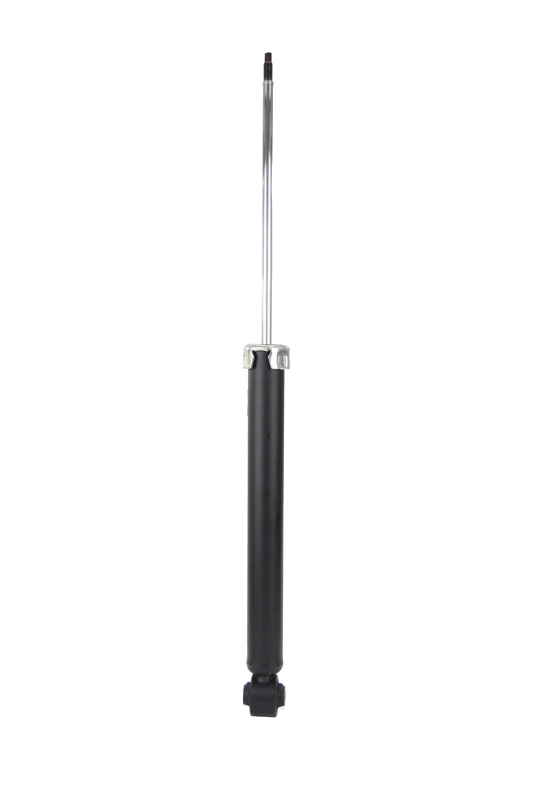 Amortiguador trasero Kayaba 3430023 precio, desde 49,87 EUR