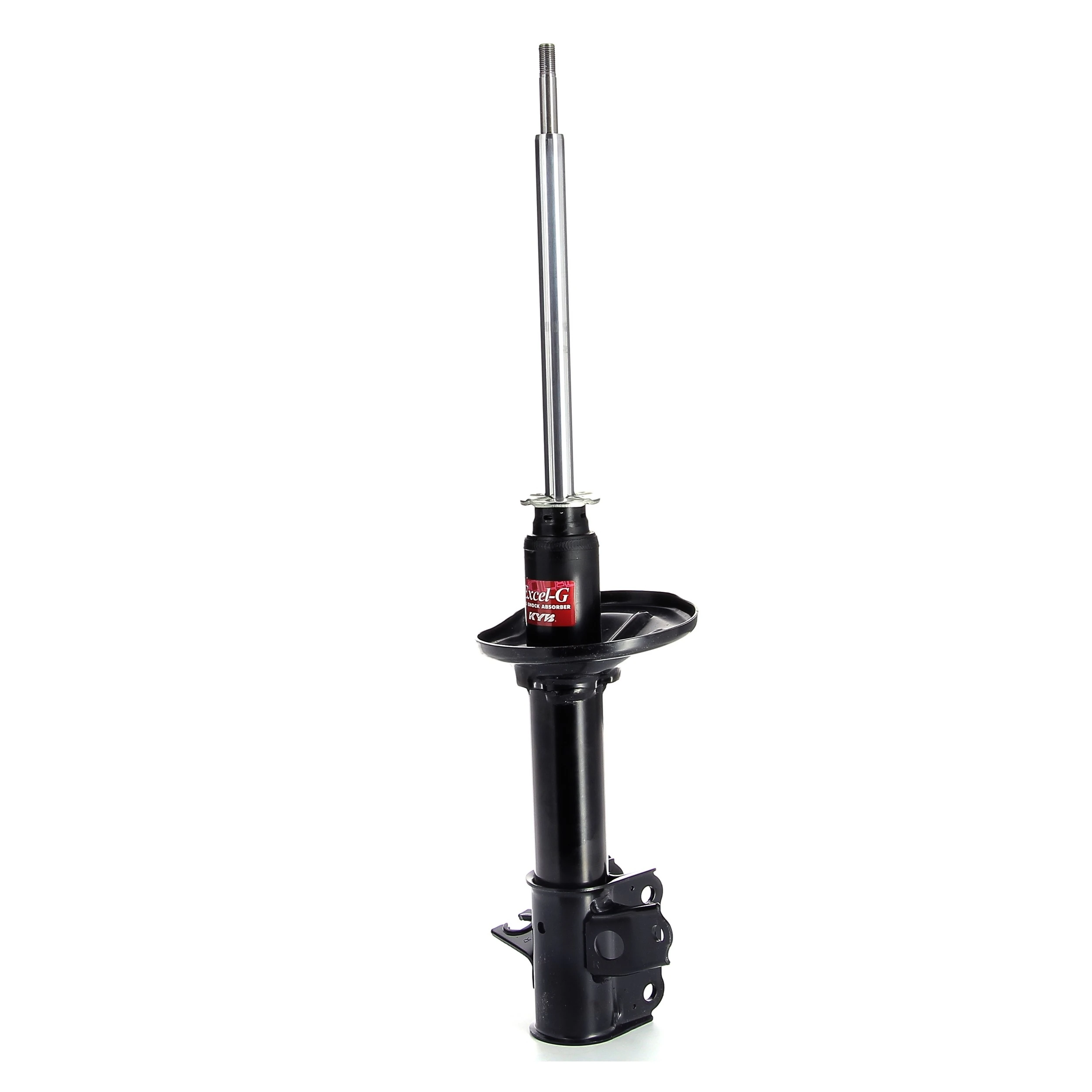 Comprar 333180 Kayaba Amortiguador trasero derecho