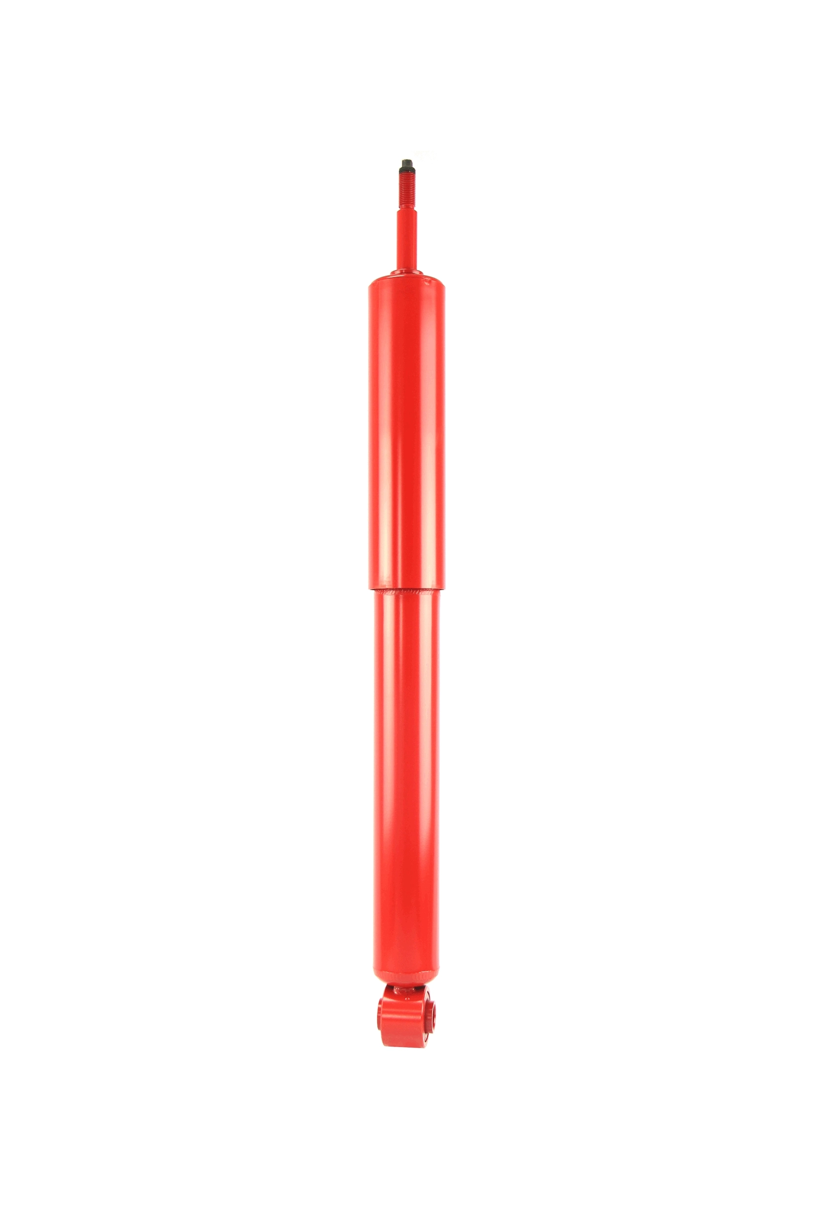 Amortiguador trasero derecho Kayaba 845009 precio, desde 56,93 EUR