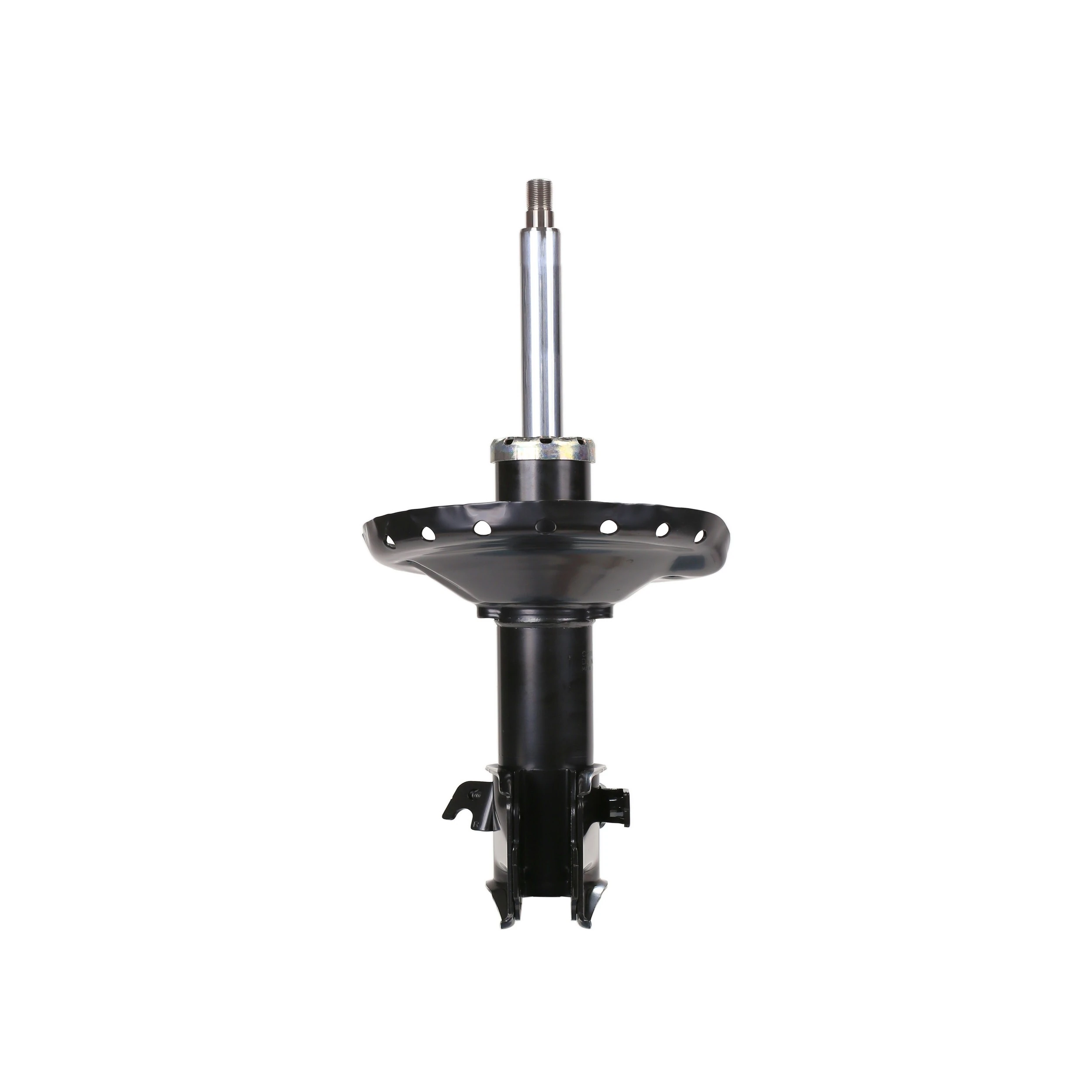Amortiguador delantero derecho Kayaba 334460 precio, desde 101,34 EUR