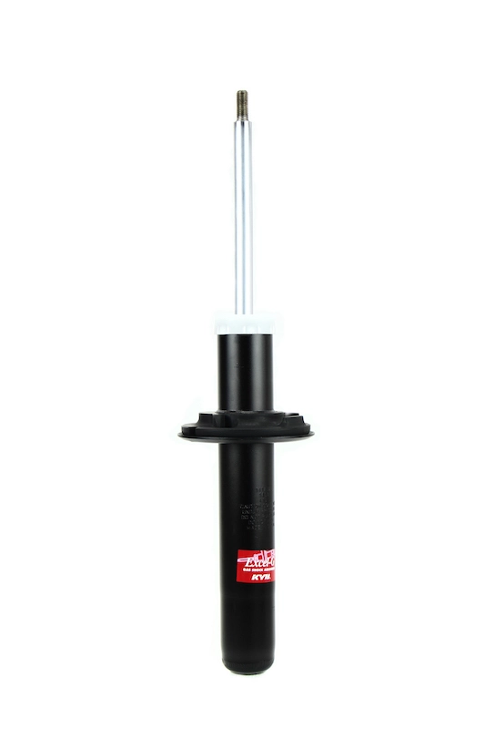 Comprar 341719 Kayaba Amortiguador