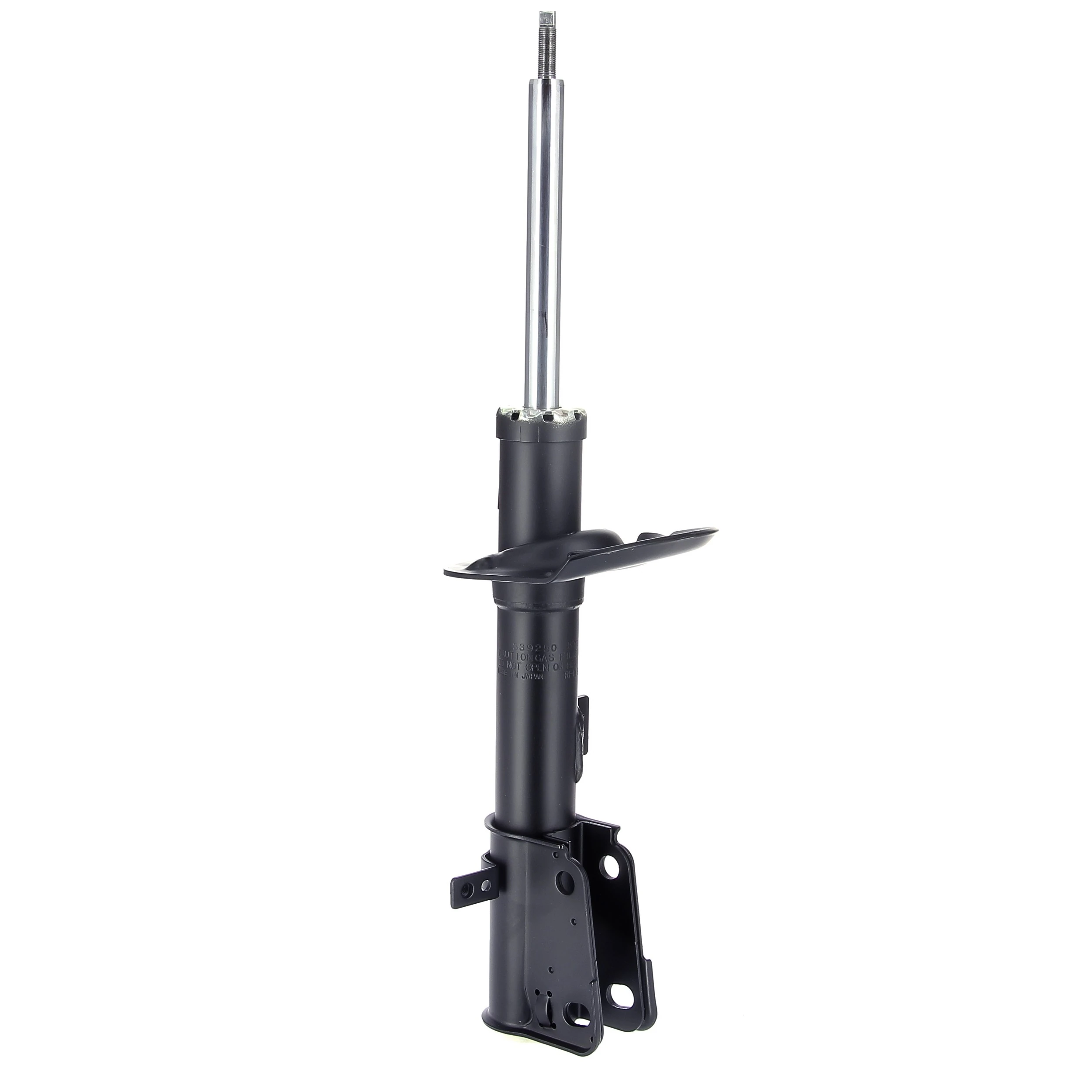 Amortiguador delantero izquierdo Kayaba 339250 precio, desde 80,05 EUR