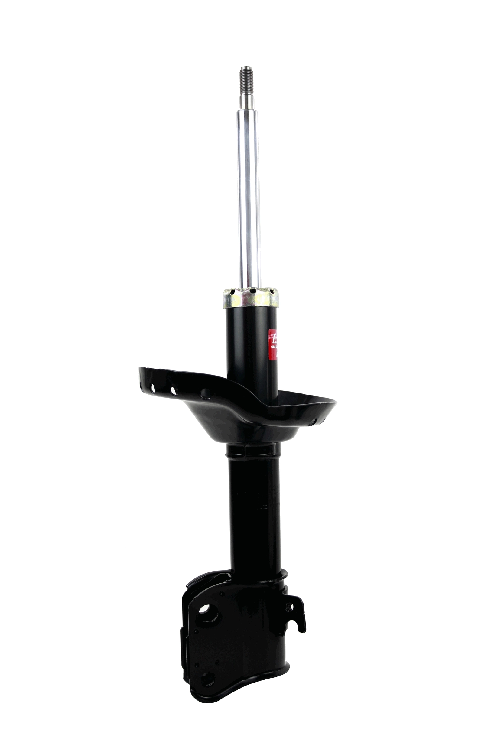 Comprar 339201 Kayaba Amortiguador delantero izquierdo