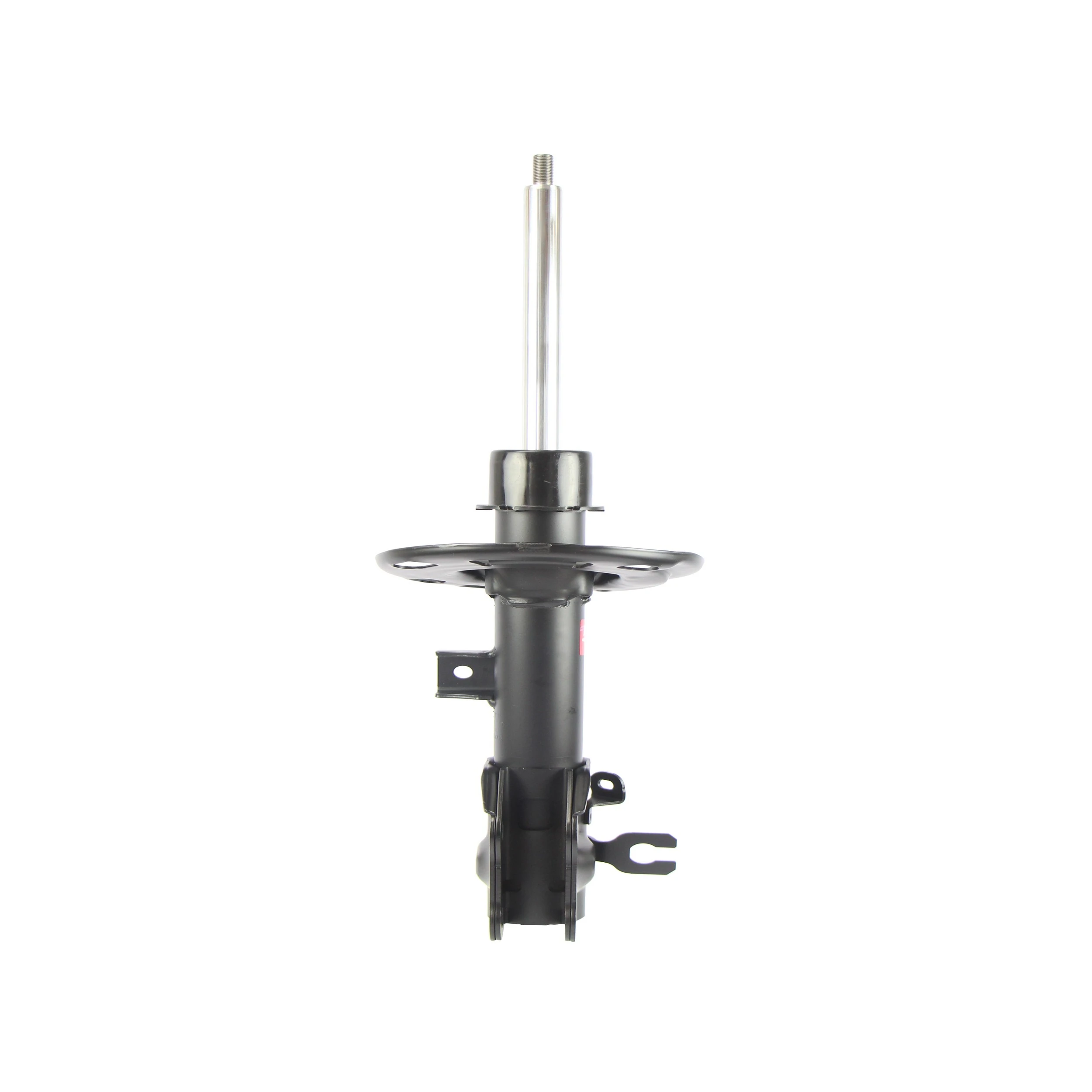 Comprar 339336 Kayaba Amortiguador delantero derecho