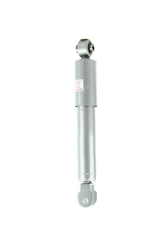 Amortiguador trasero Kayaba 553205 precio, desde 58,34 EUR