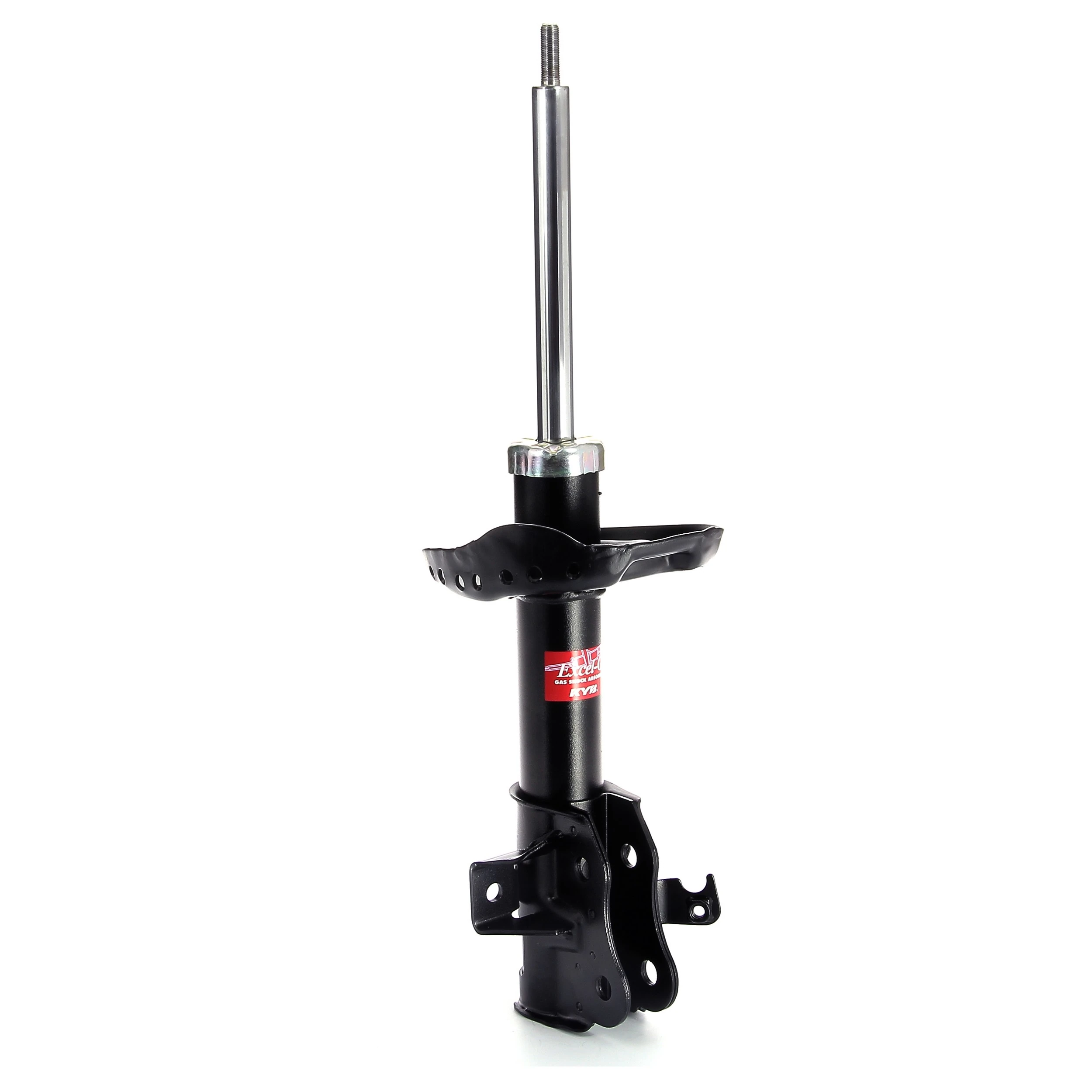 Amortiguador delantero izquierdo Kayaba 339723 precio, desde 79,65 EUR