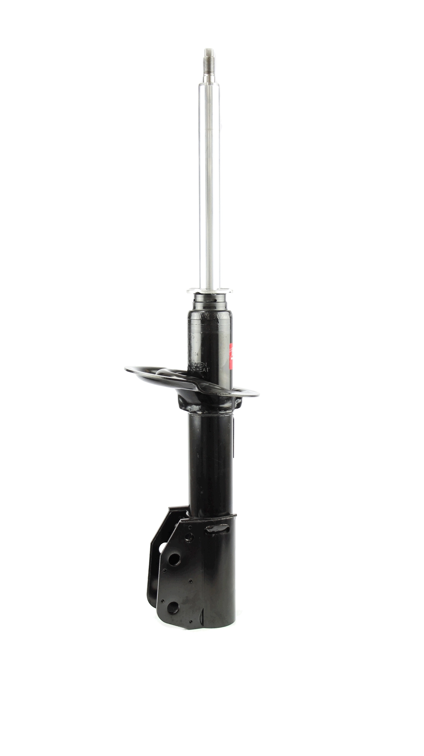 Comprar 335825 Kayaba Amortiguador delantero derecho