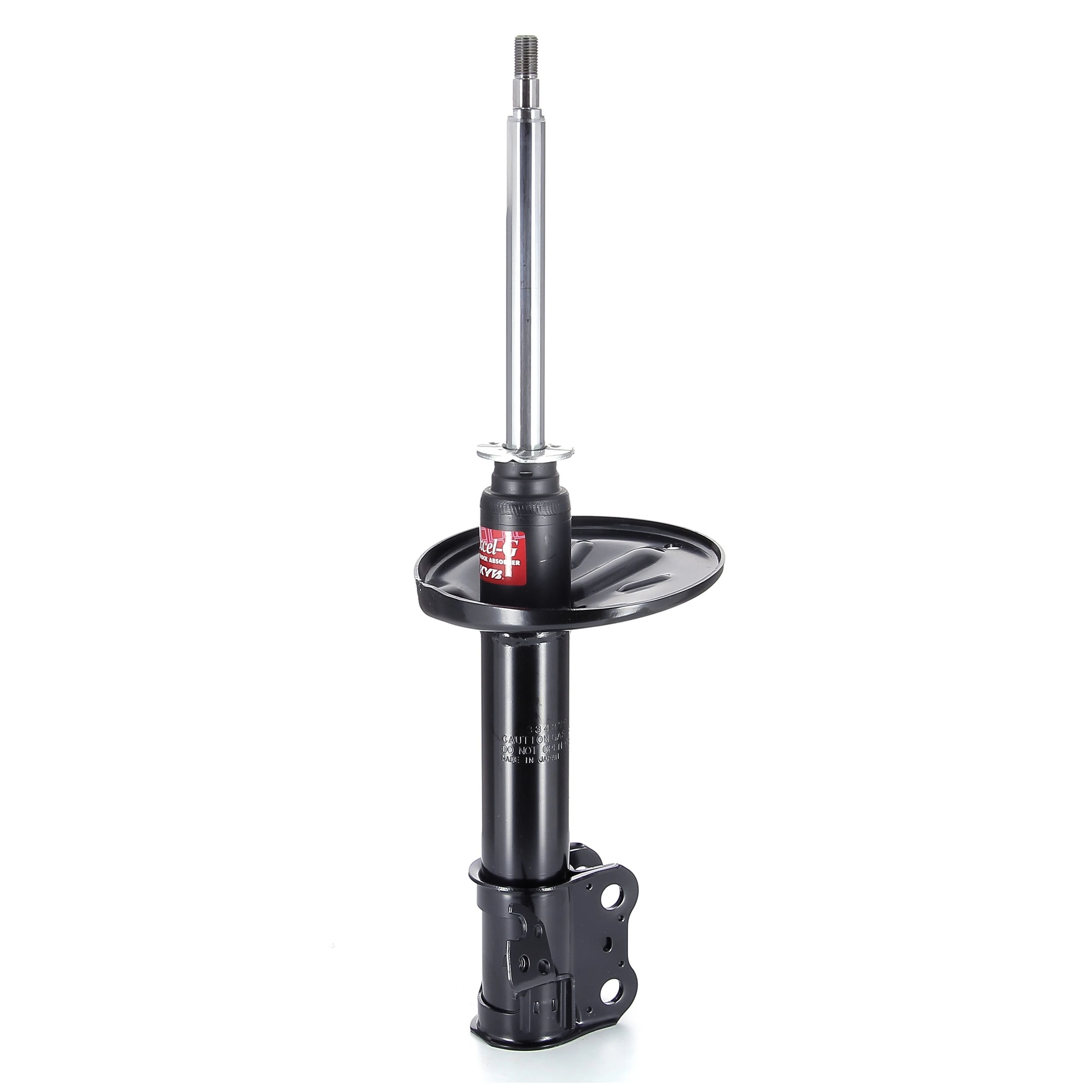 Comprar 334379 Kayaba Amortiguador delantero izquierdo