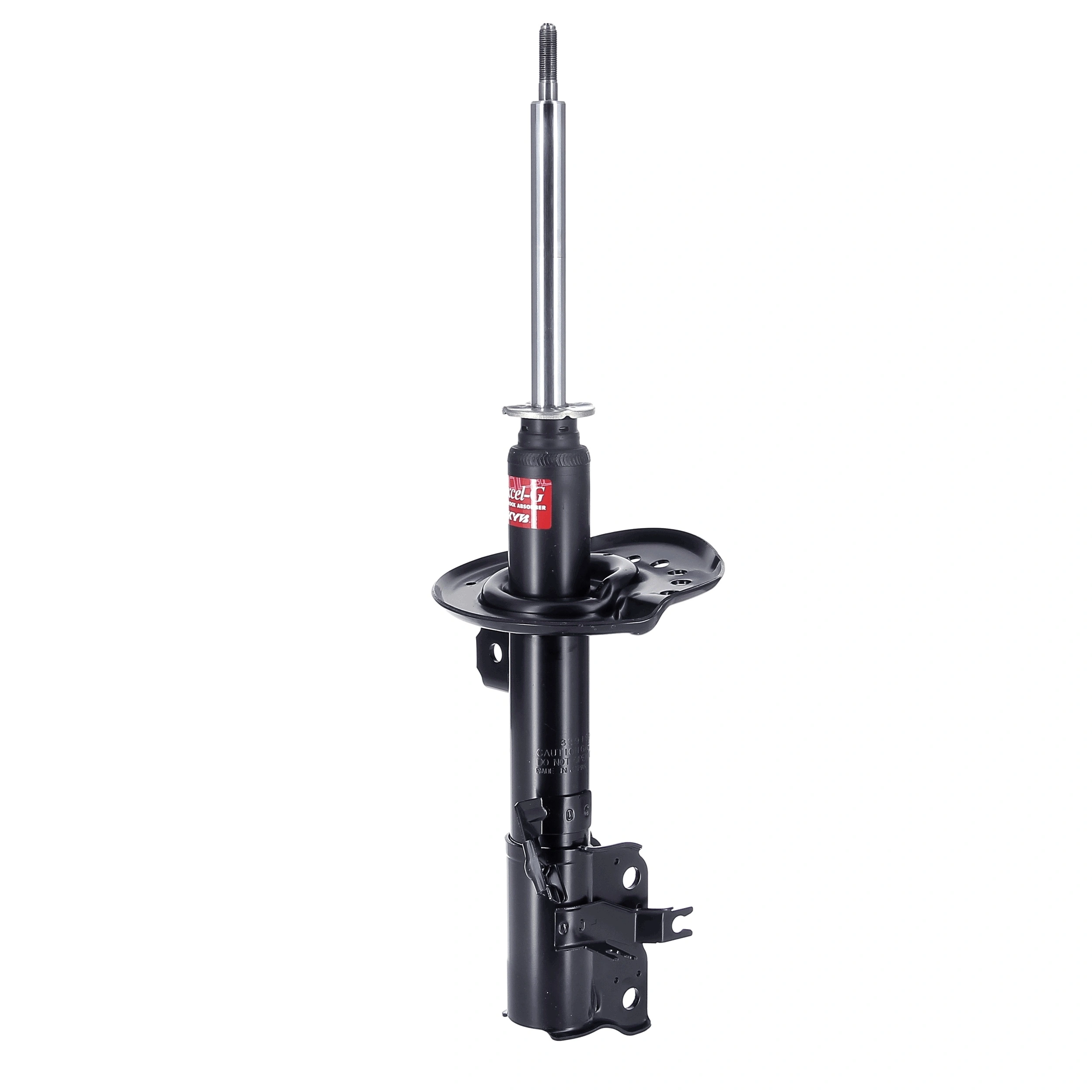 Comprar 339199 Kayaba Amortiguador delantero izquierdo