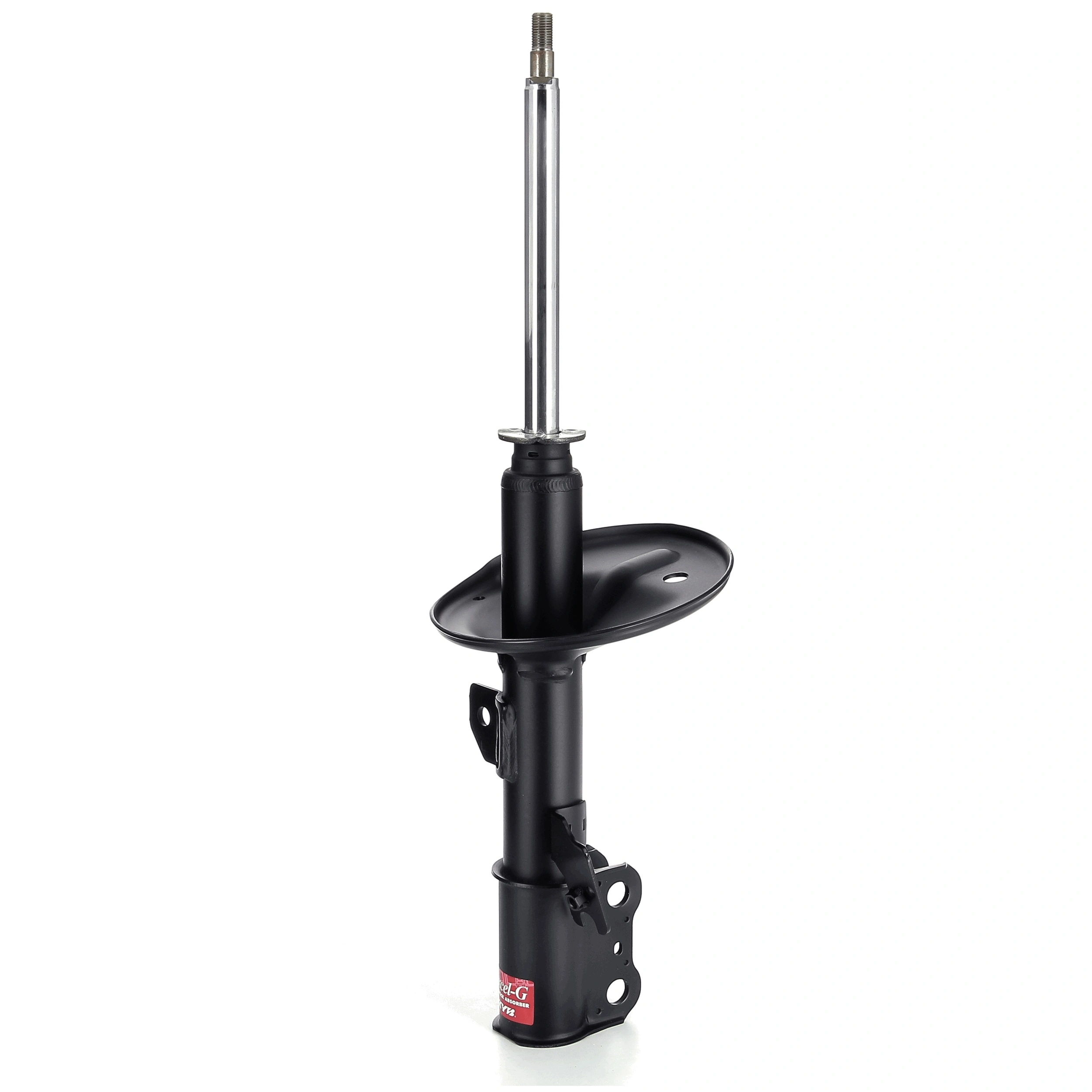 Comprar 334285 Kayaba Amortiguador delantero izquierdo
