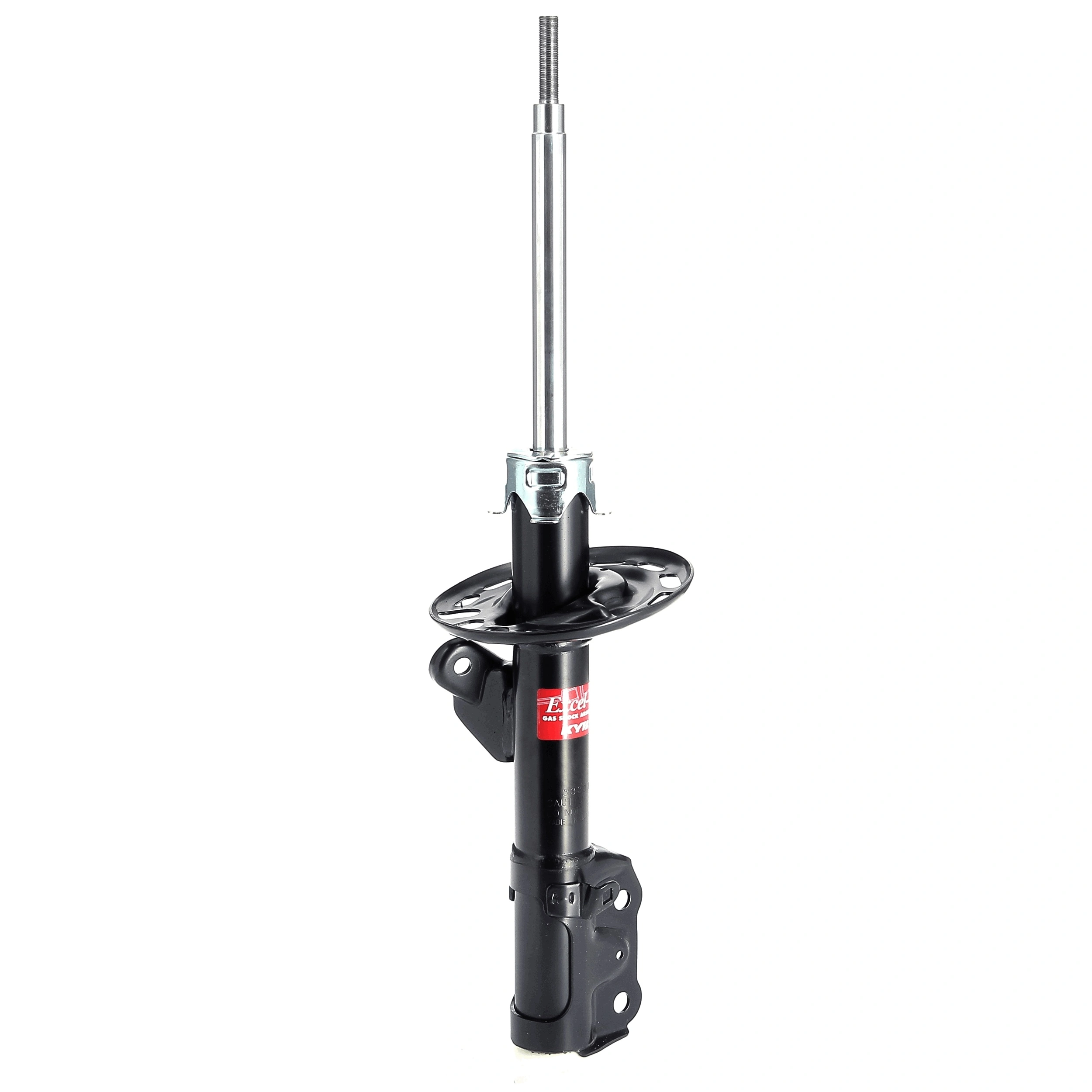 Comprar 333331 Kayaba Amortiguador delantero derecho