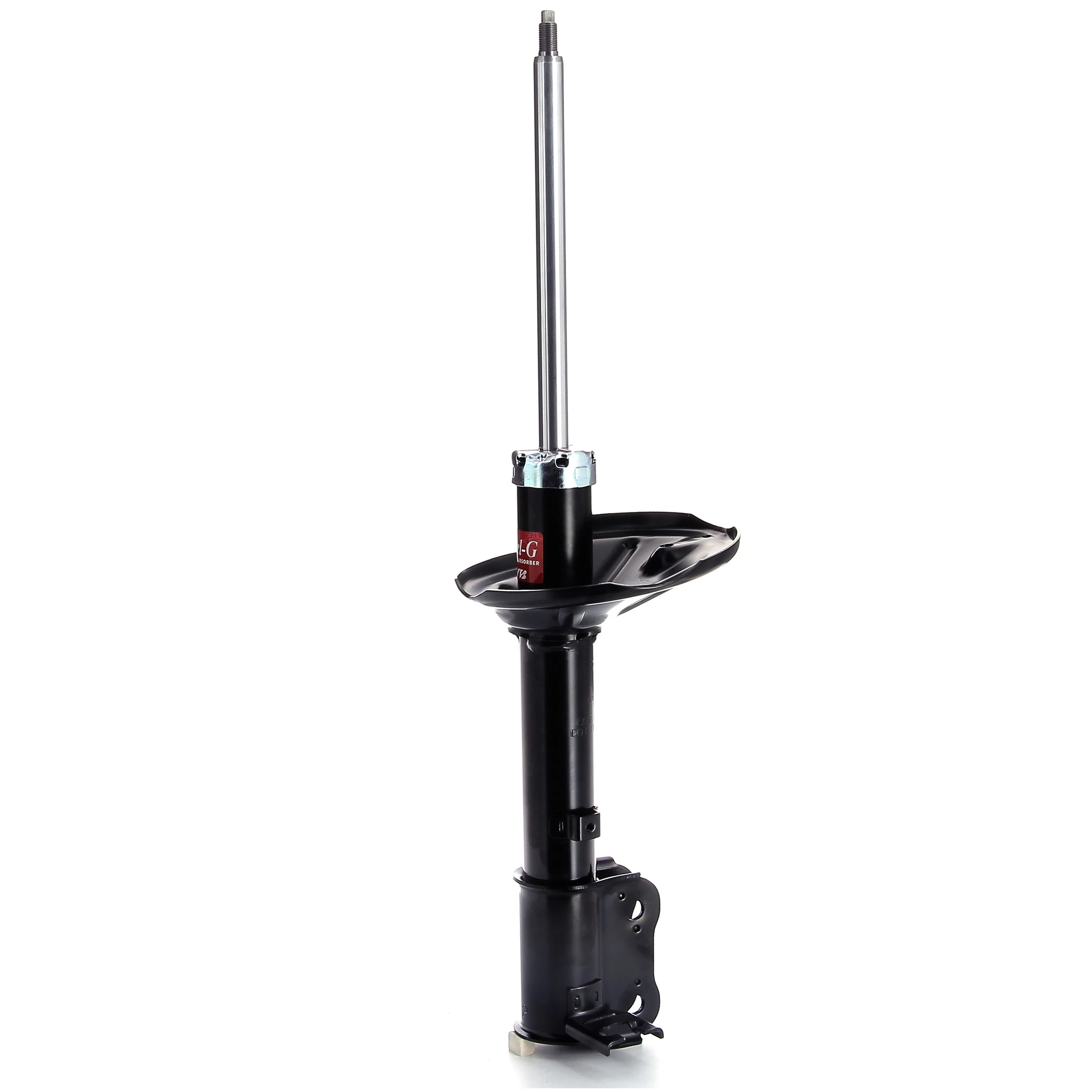 Comprar 332109 Kayaba Amortiguador trasero izquierdo