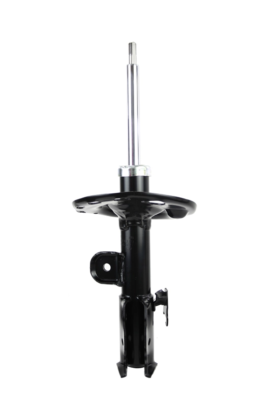 Amortiguador delantero izquierdo Kayaba 335081 precio, desde 78,44 EUR