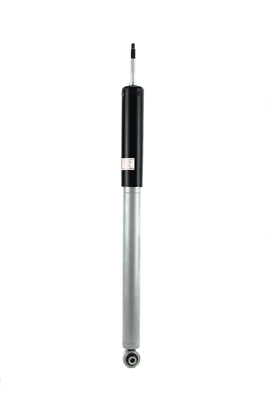Amortiguador trasero Kayaba 553367 precio, desde 77,98 EUR