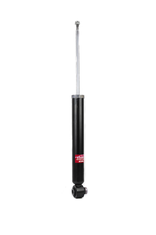 Comprar 344807 Kayaba Amortiguador trasero