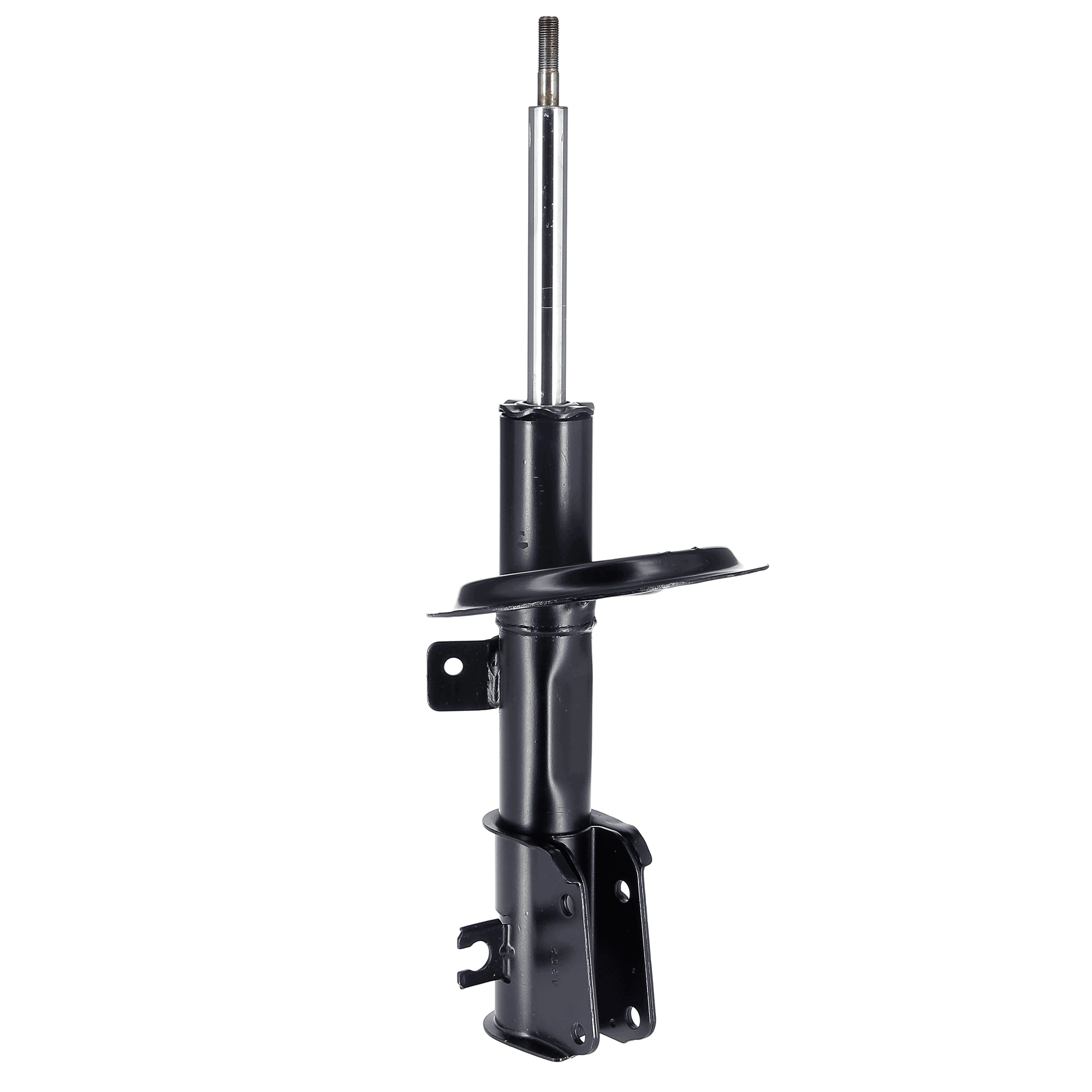 Amortiguadores Kayaba 334862 precio, desde 71,09 EUR