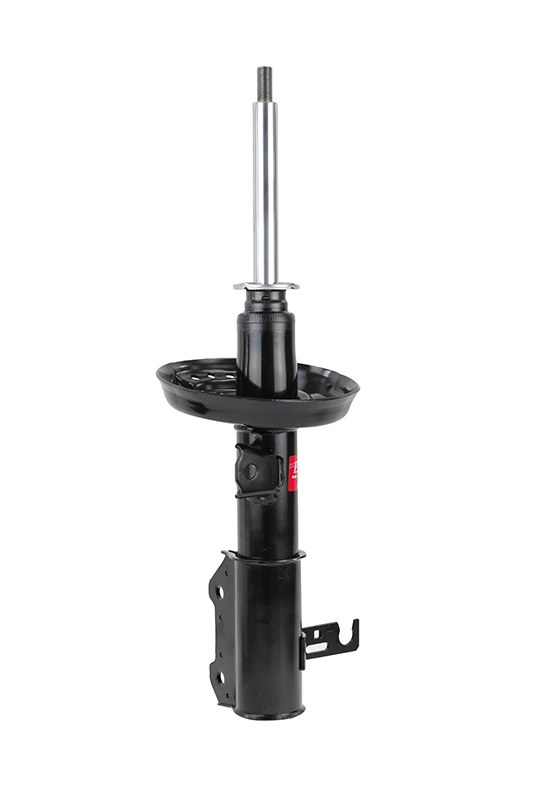 Comprar 339372 Kayaba Amortiguador delantero izquierdo
