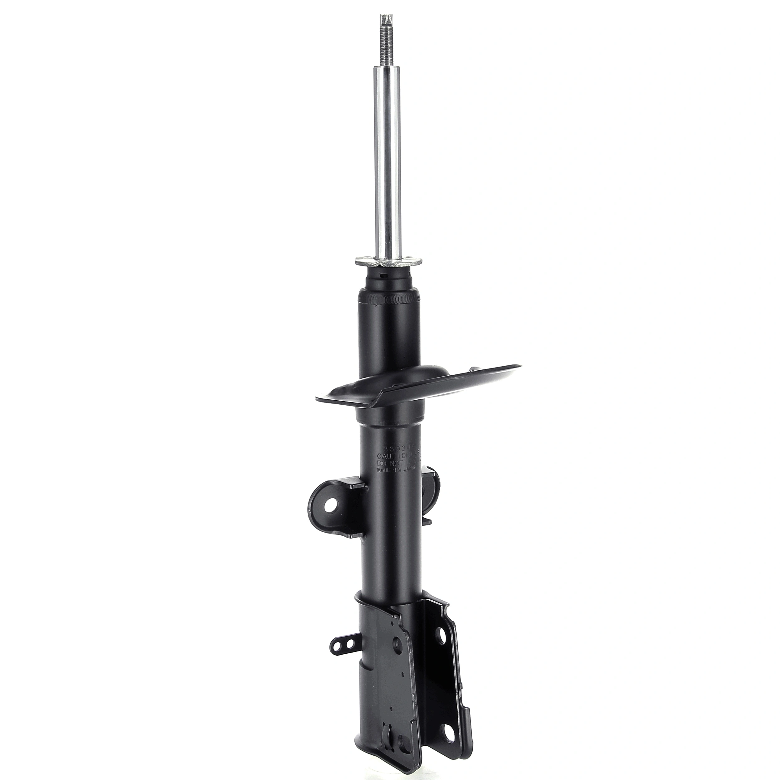 Amortiguadores Kayaba 339344 precio, desde 79,65 EUR