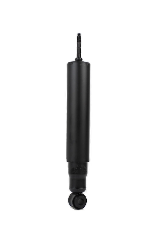 Comprar 444211 Kayaba Amortiguador