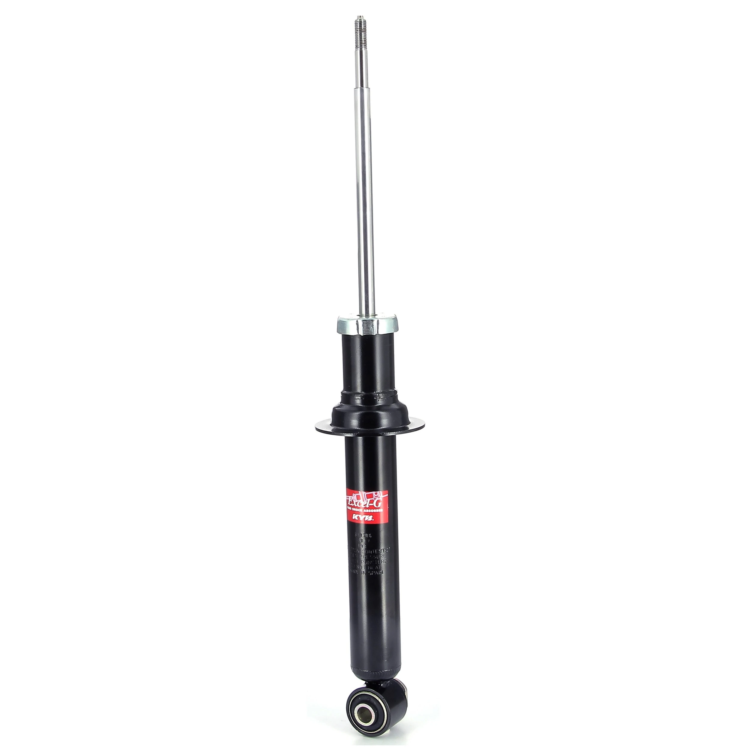 Comprar 341704 Kayaba Amortiguador trasero