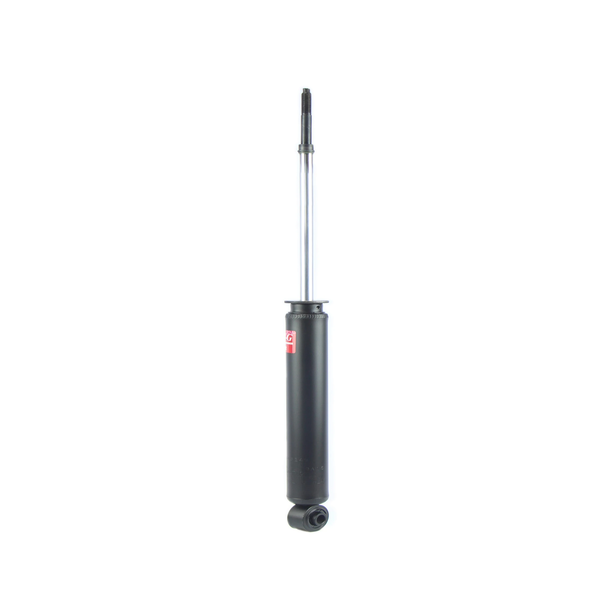 Amortiguador trasero Nissan Micra hatchback (K11) (1992 - 2003) precio, desde 34,44 EUR