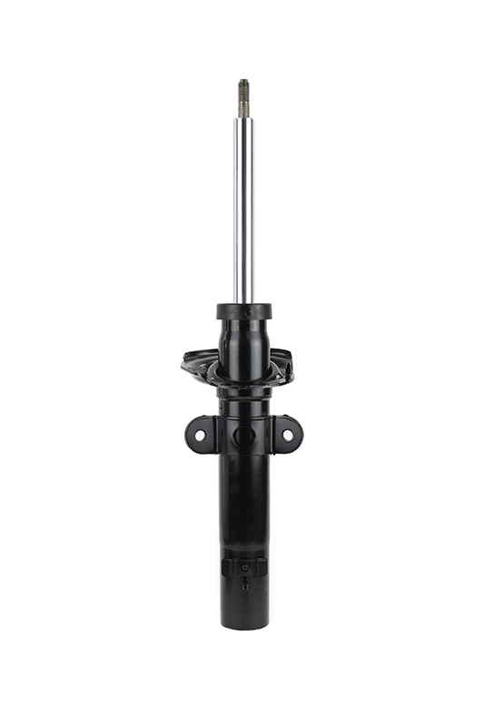  Amortiguador delantero Jaguar X-type 