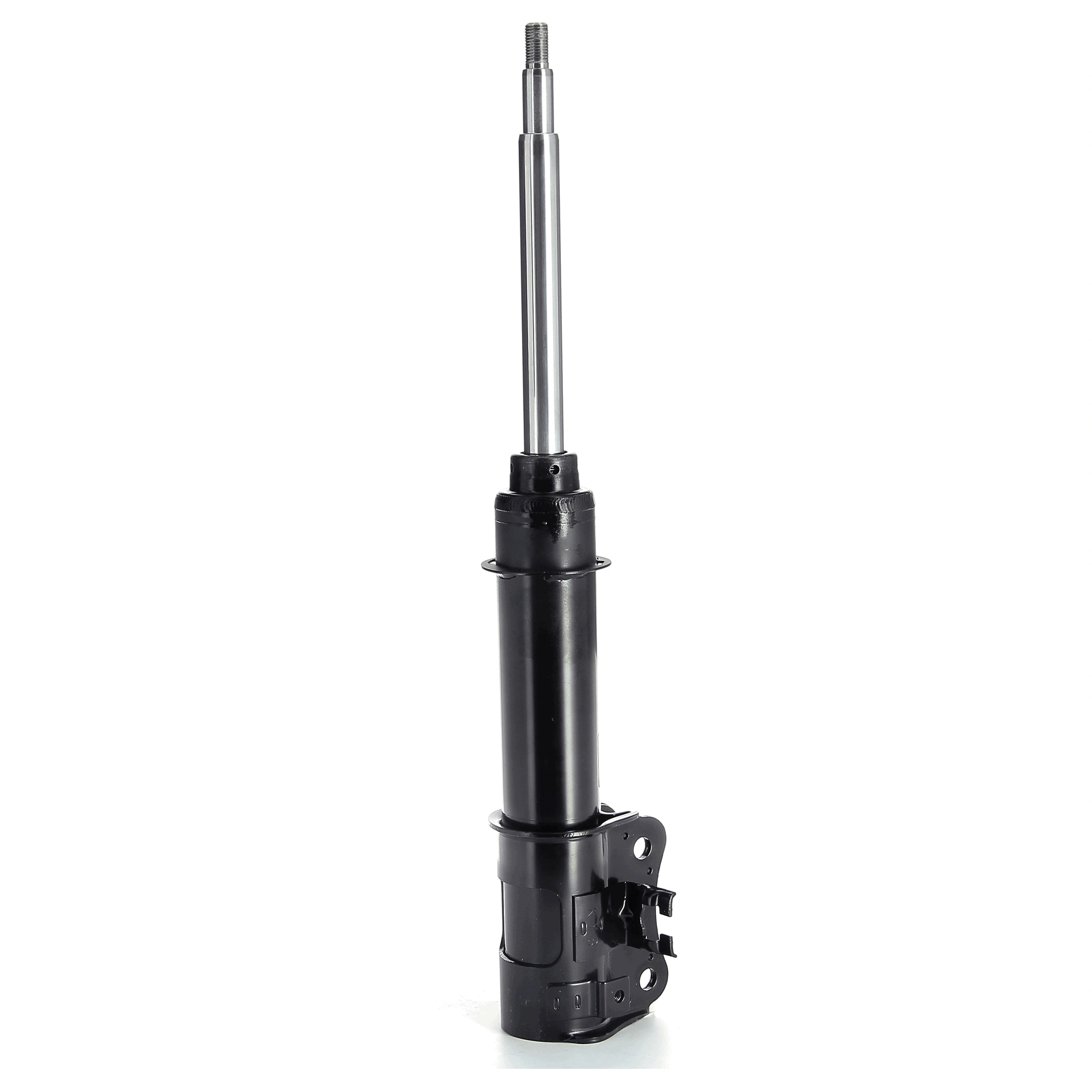 Comprar 334140 Kayaba Amortiguador delantero izquierdo