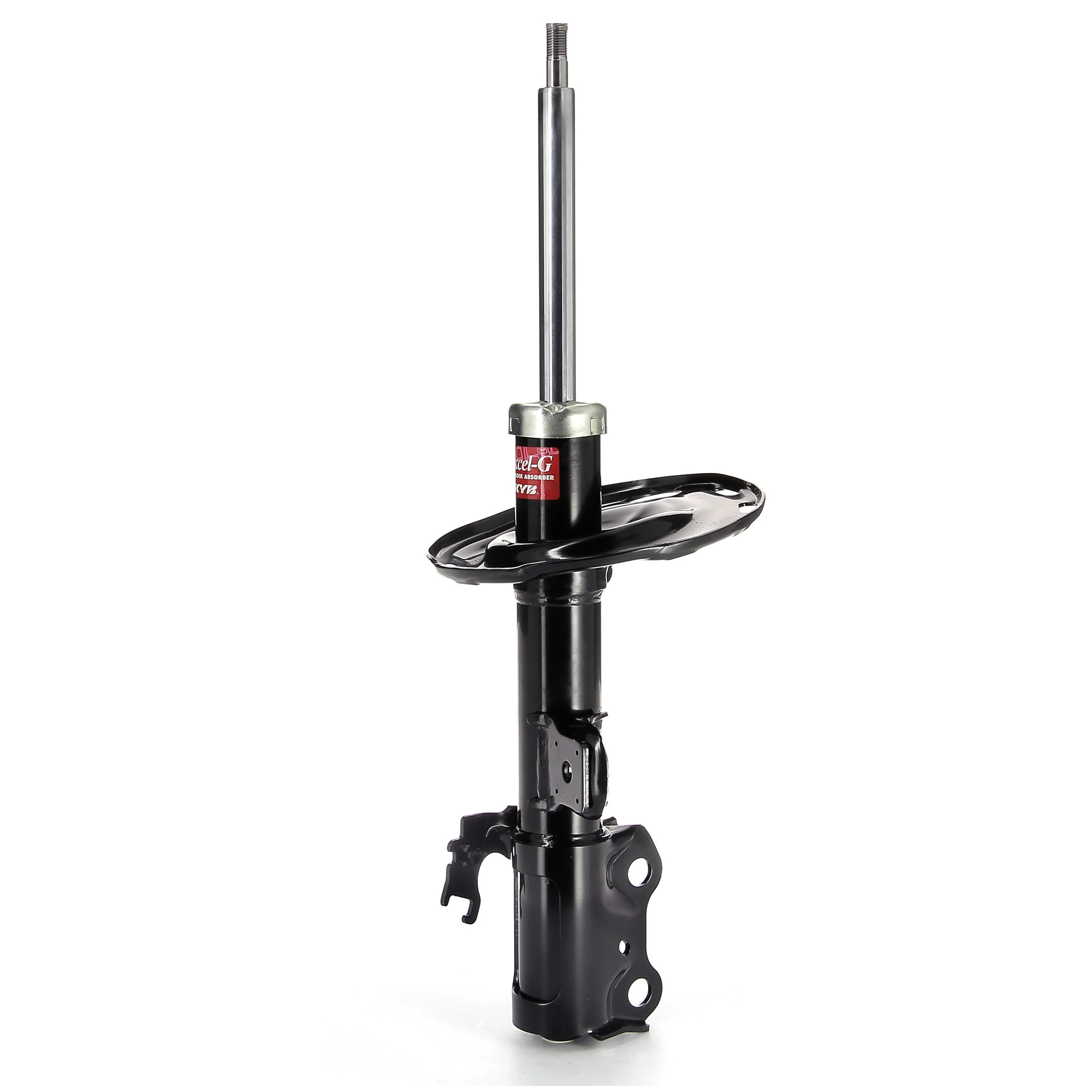 Comprar 339032 Kayaba Amortiguador delantero izquierdo