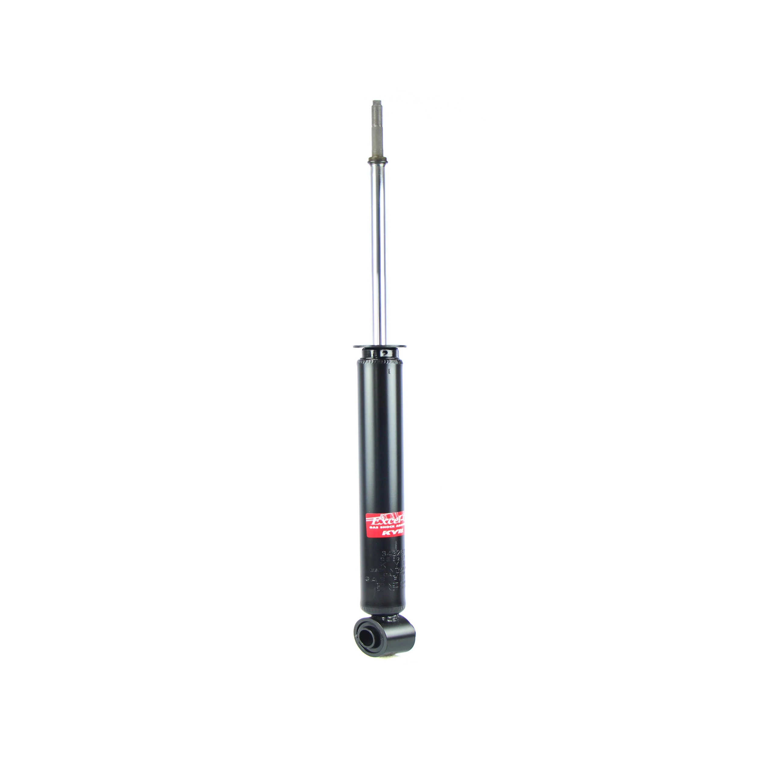Amortiguador trasero 343262 Kayaba