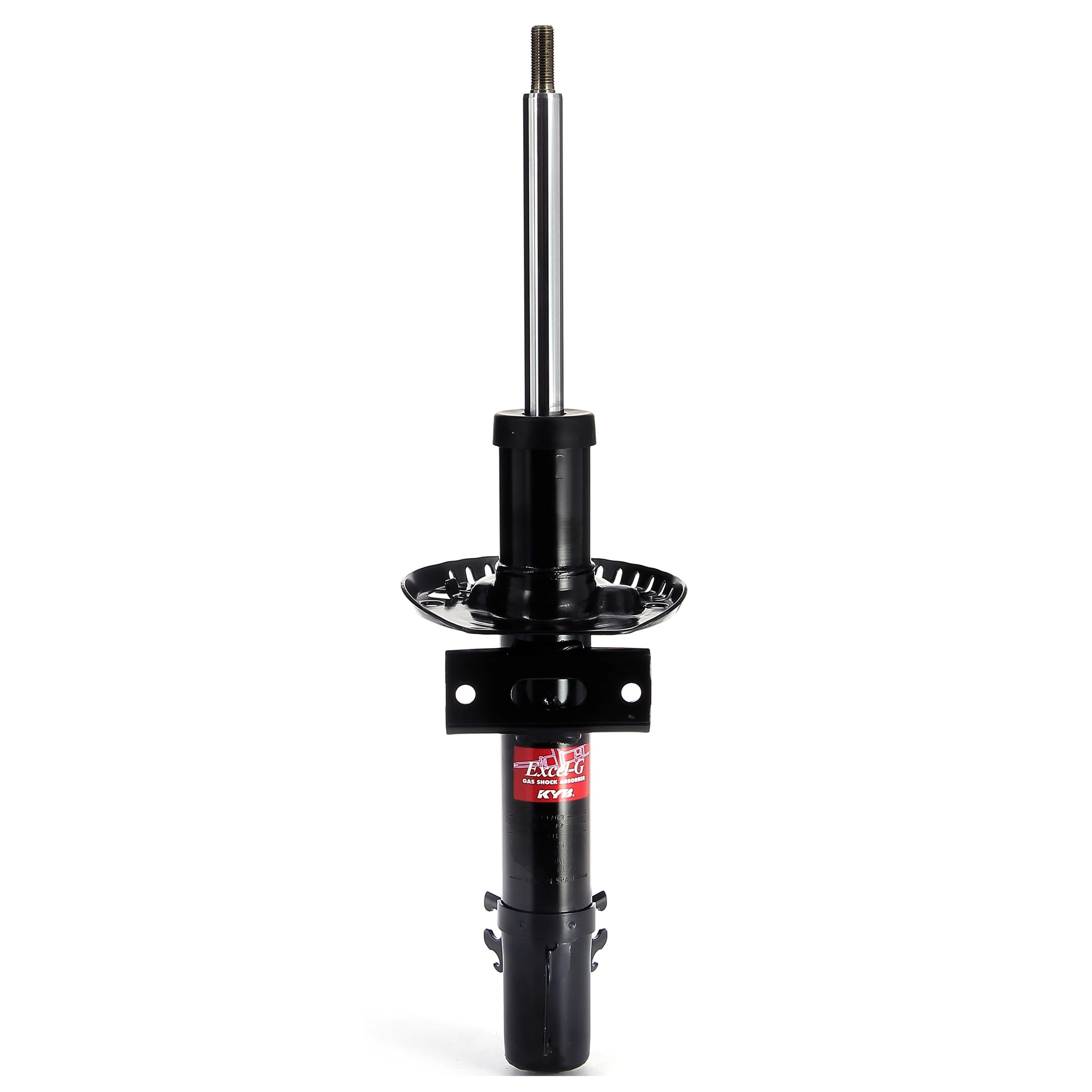 Comprar 339763 Kayaba Amortiguador
