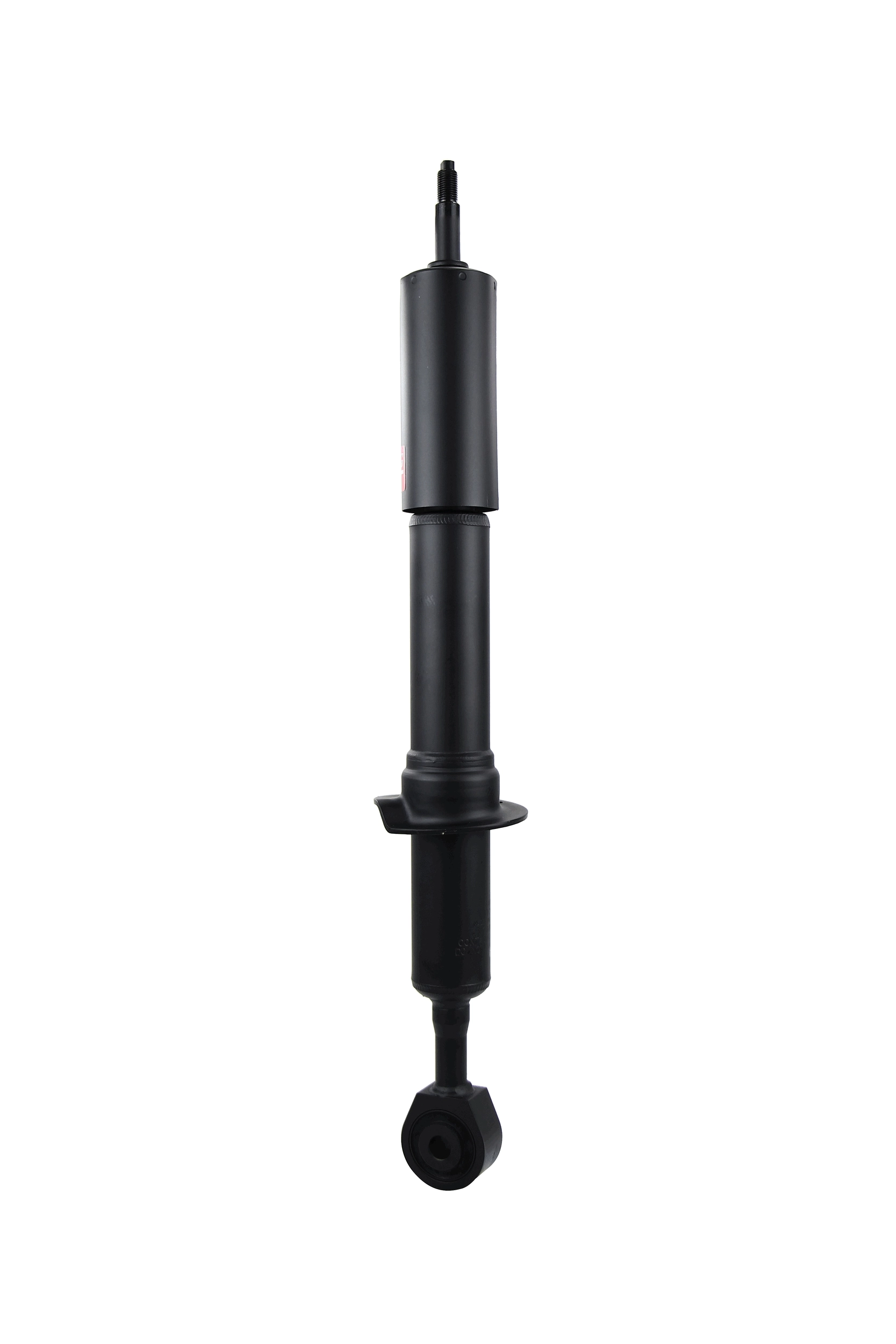 Amortiguadores Kayaba 340062 precio, desde 50,50 EUR