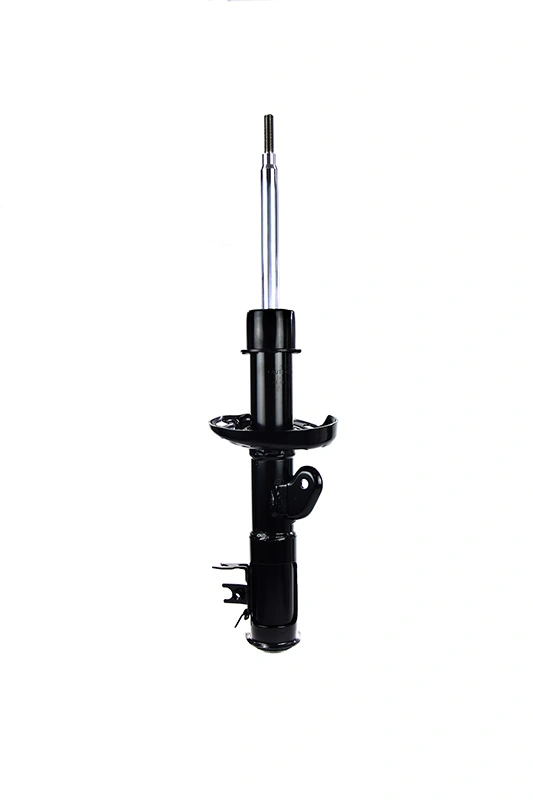 Amortiguador delantero izquierdo Kayaba 3340143 precio, desde 193,03 EUR