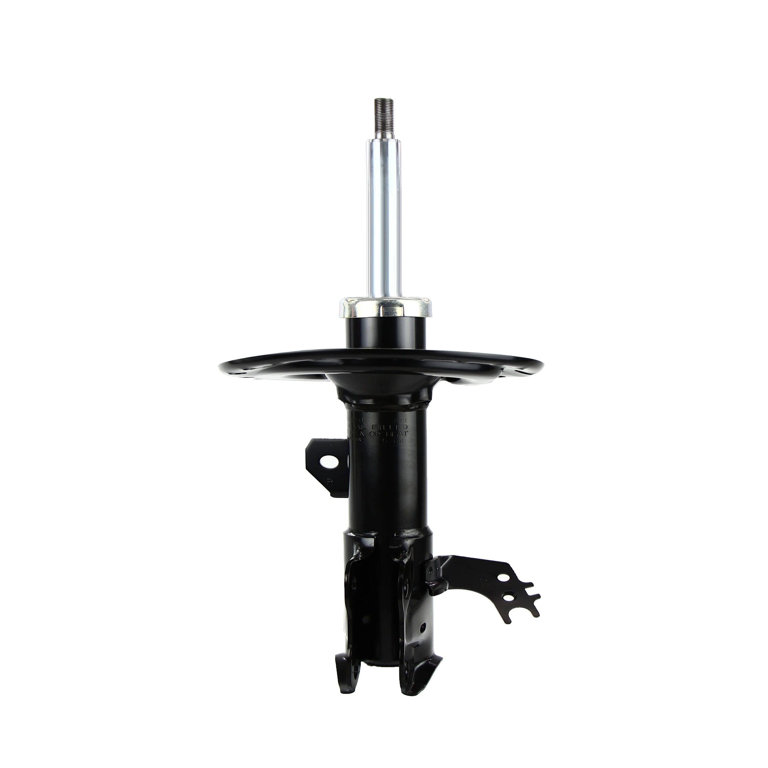 Amortiguador delantero derecho Kayaba 335090 precio, desde 93,39 EUR