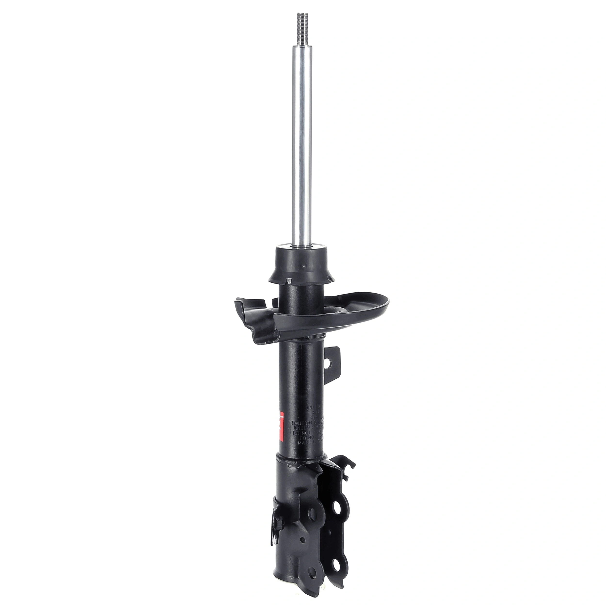 Amortiguador delantero izquierdo Kayaba 338732 precio, desde 64,77 EUR