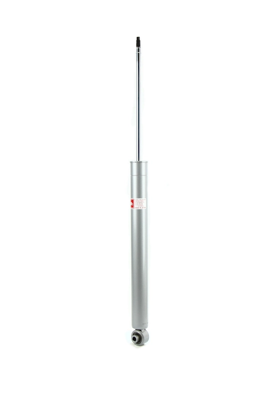 Amortiguador trasero Kayaba 553206 precio, desde 47,24 EUR
