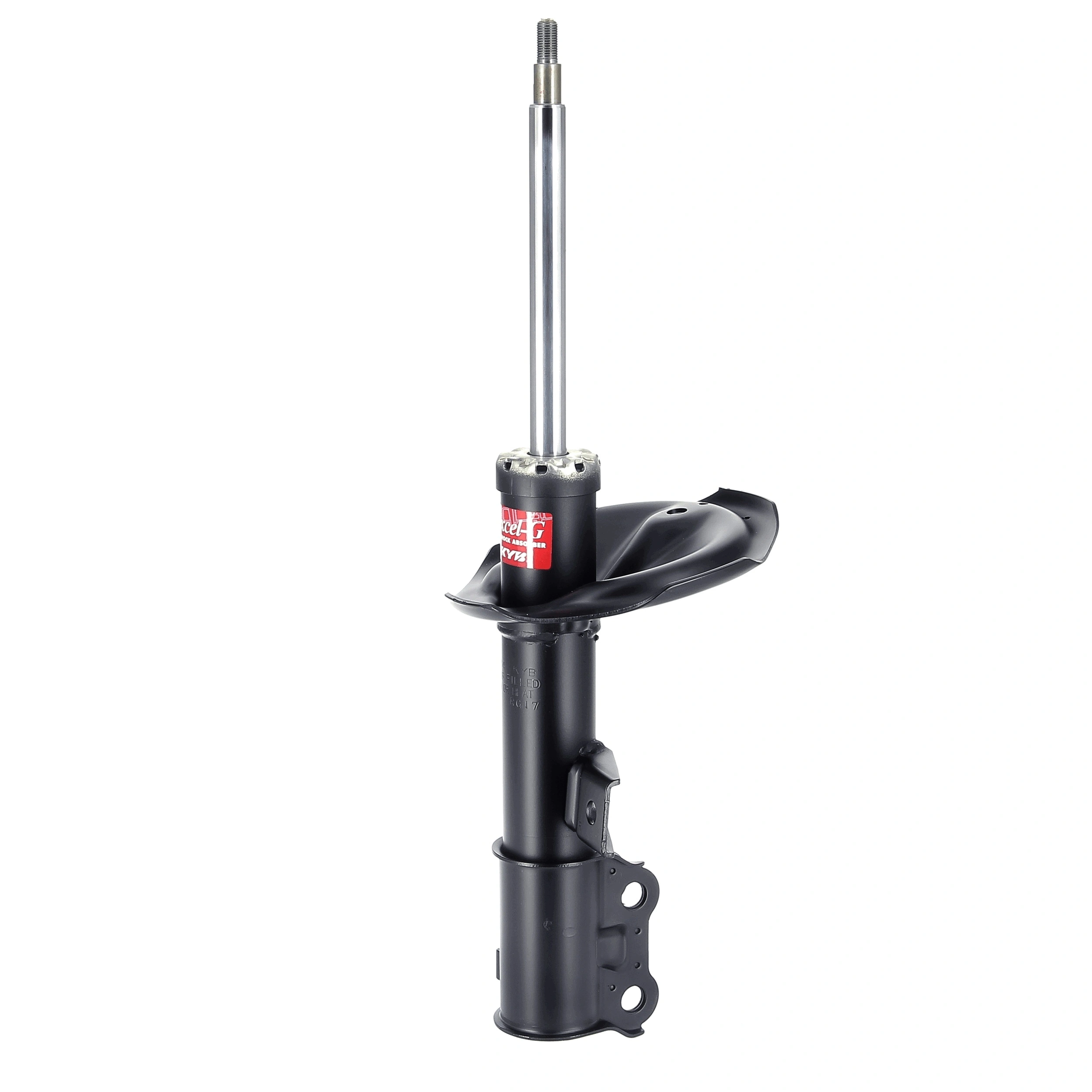 Comprar 338024 Kayaba Amortiguador delantero derecho