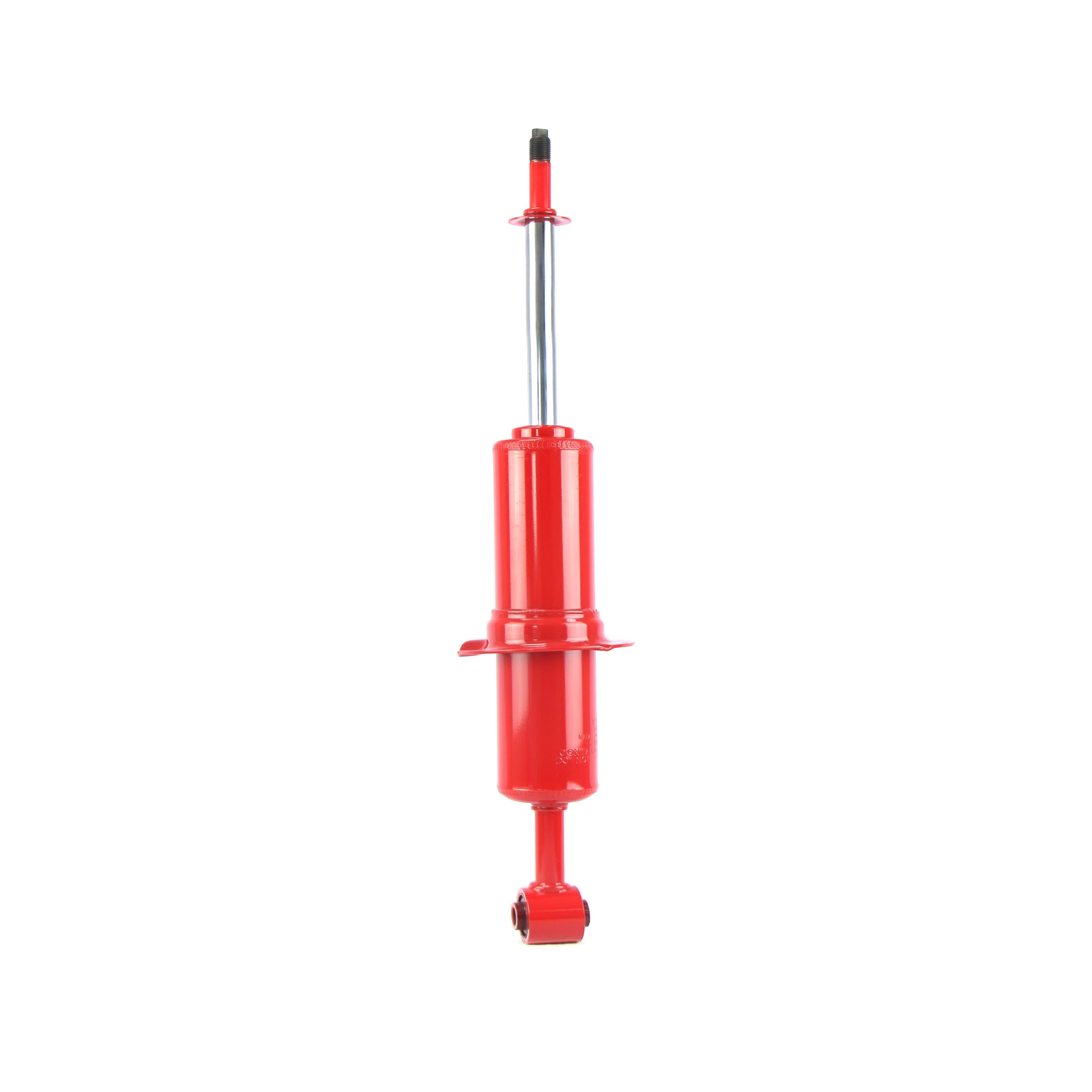 Comprar 841004 Kayaba Amortiguador