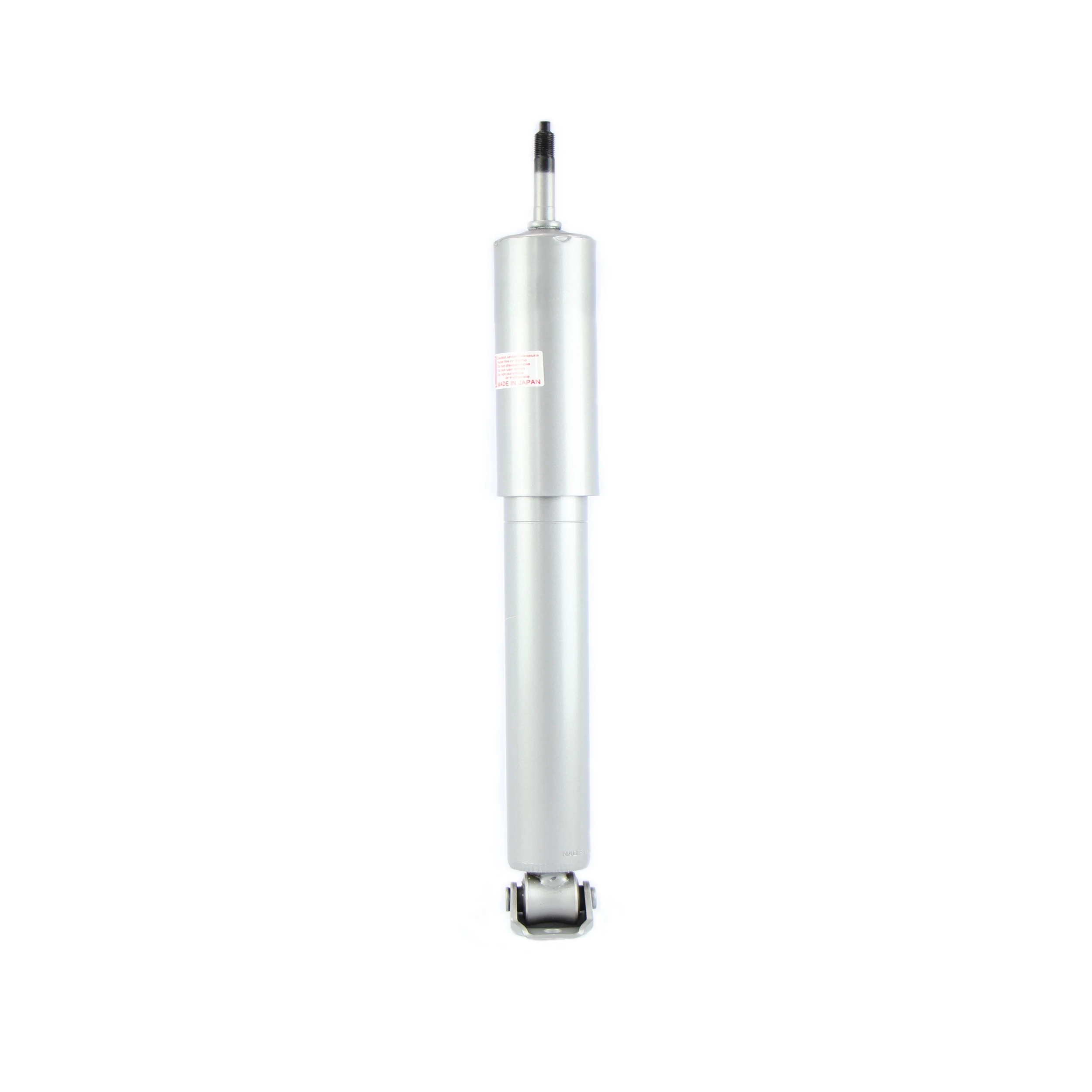 Amortiguadores Kayaba 551018 precio, desde 52,69 EUR