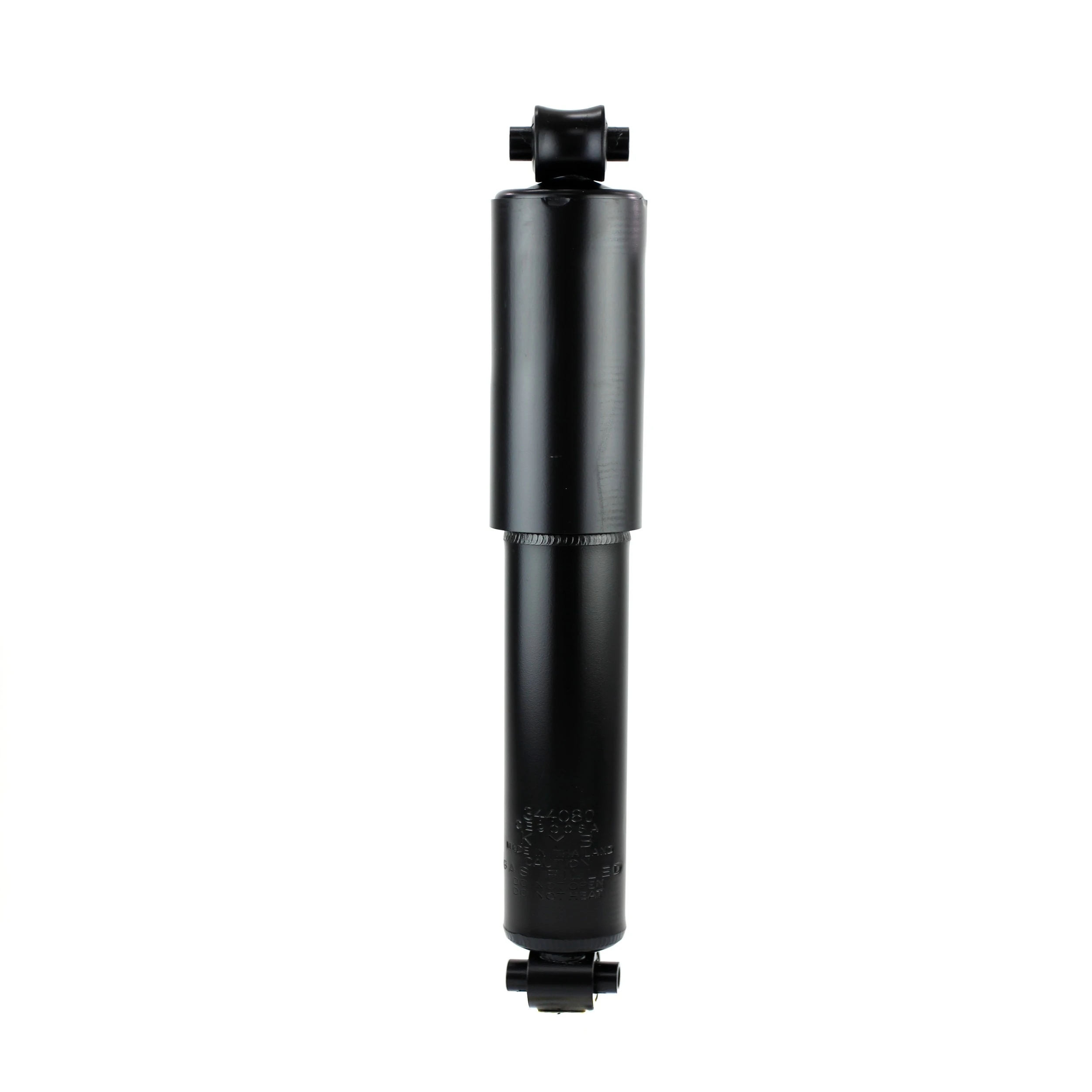 Amortiguador trasero Kayaba 344080 precio, desde 43,44 EUR