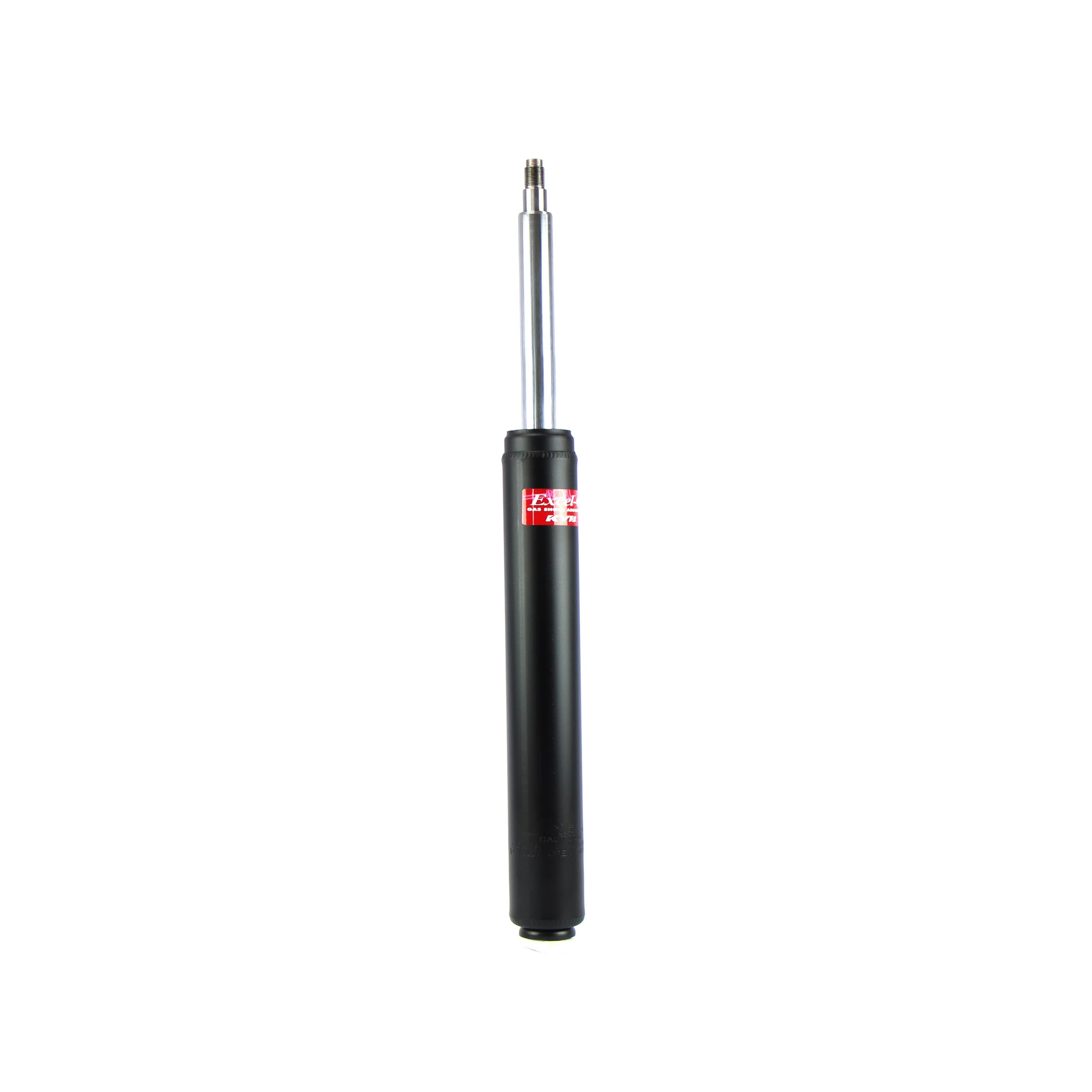 Amortiguador delantero Magneti Marelli 1103G